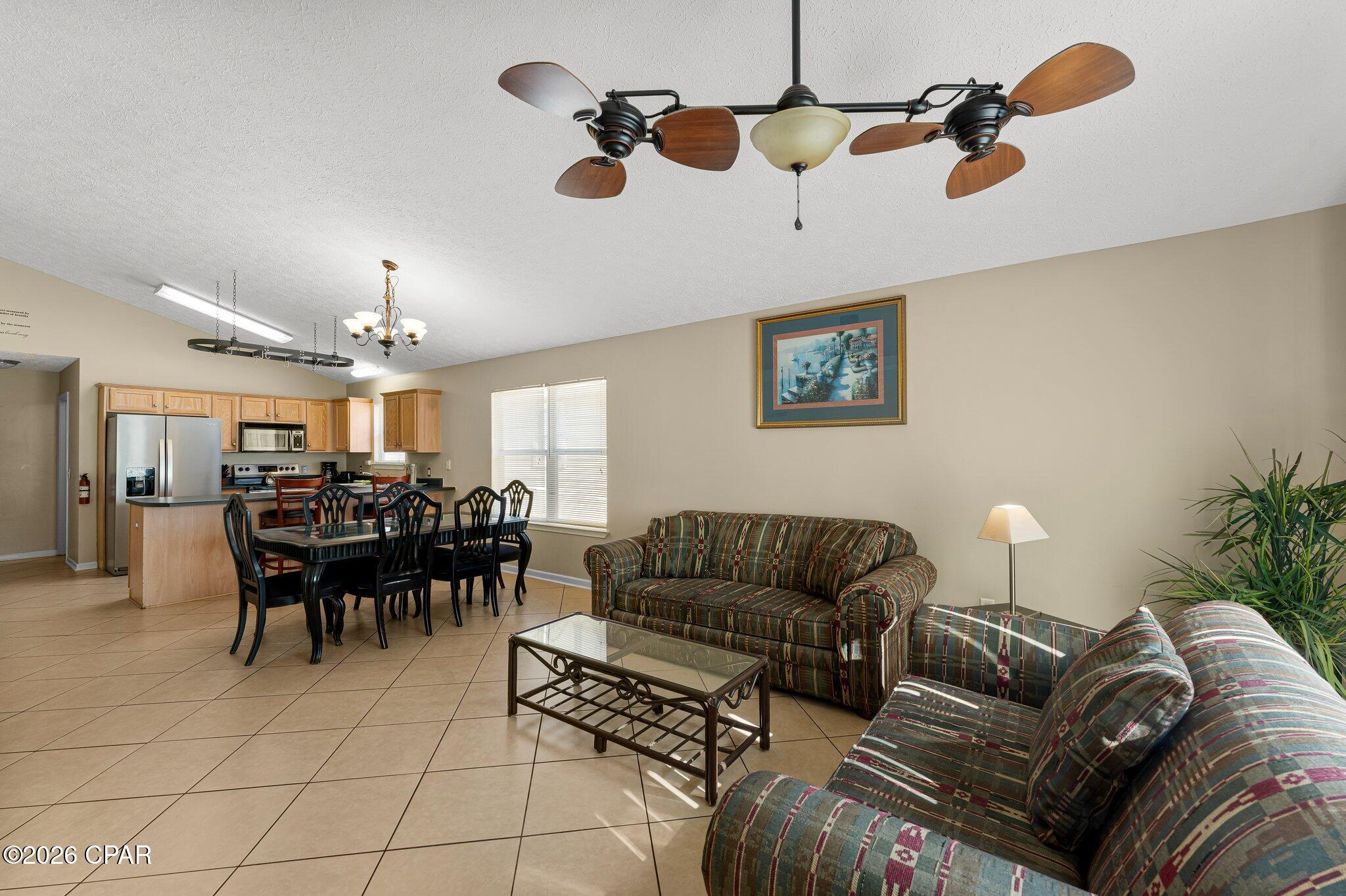 Image 9 For 224 Coquina Shell Way