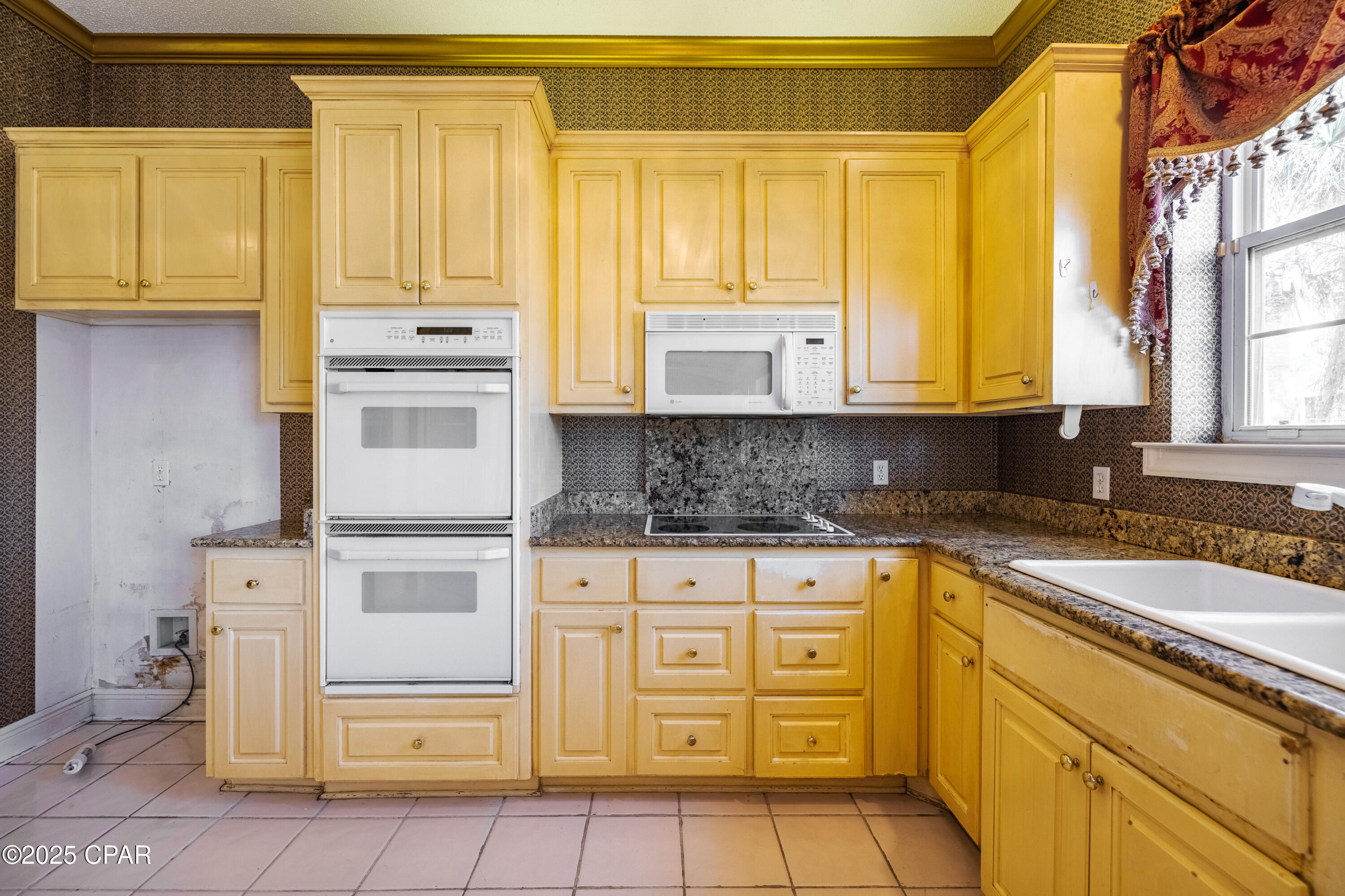 Image 11 For 539 Wahoo Road