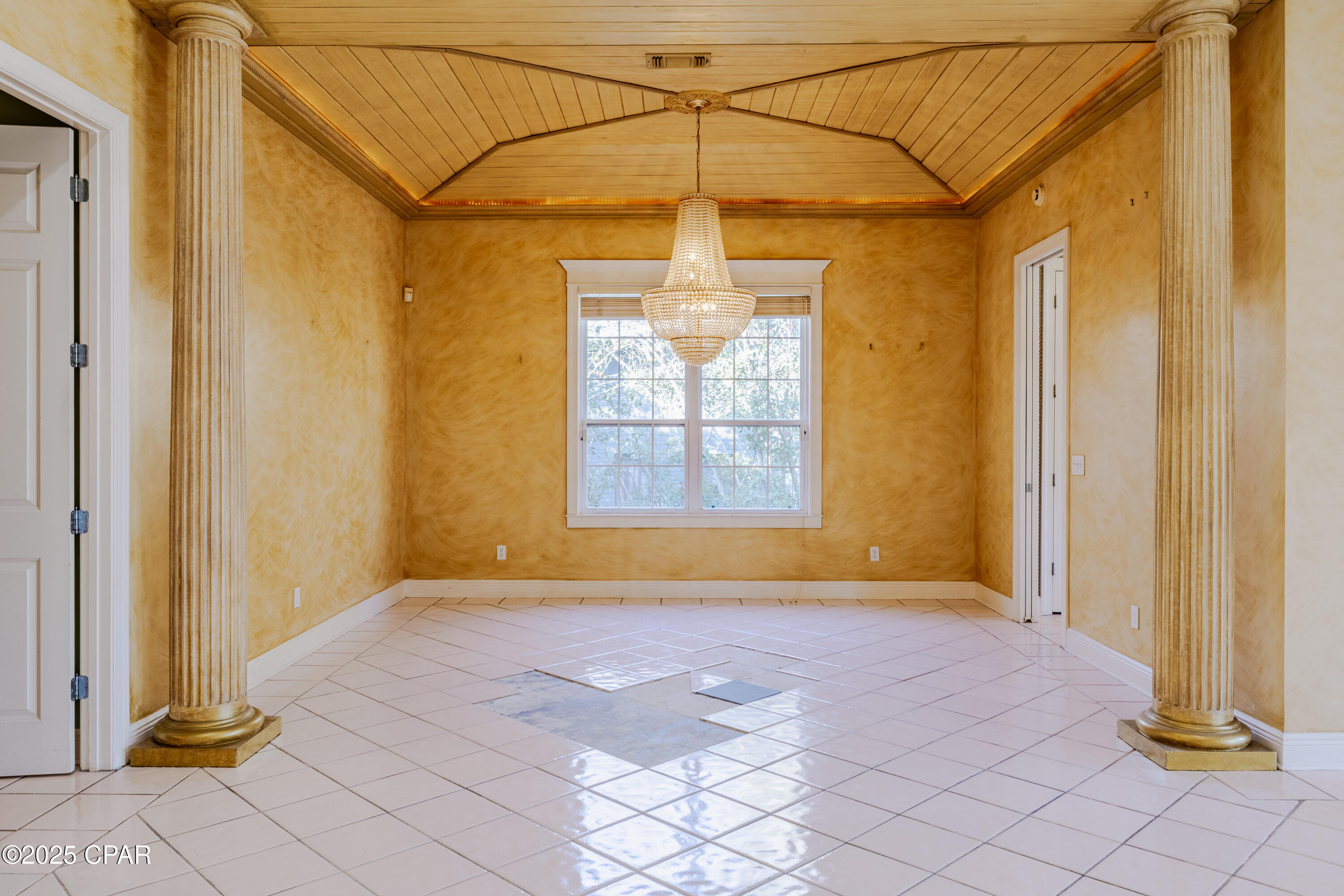 Image 13 For 539 Wahoo Road