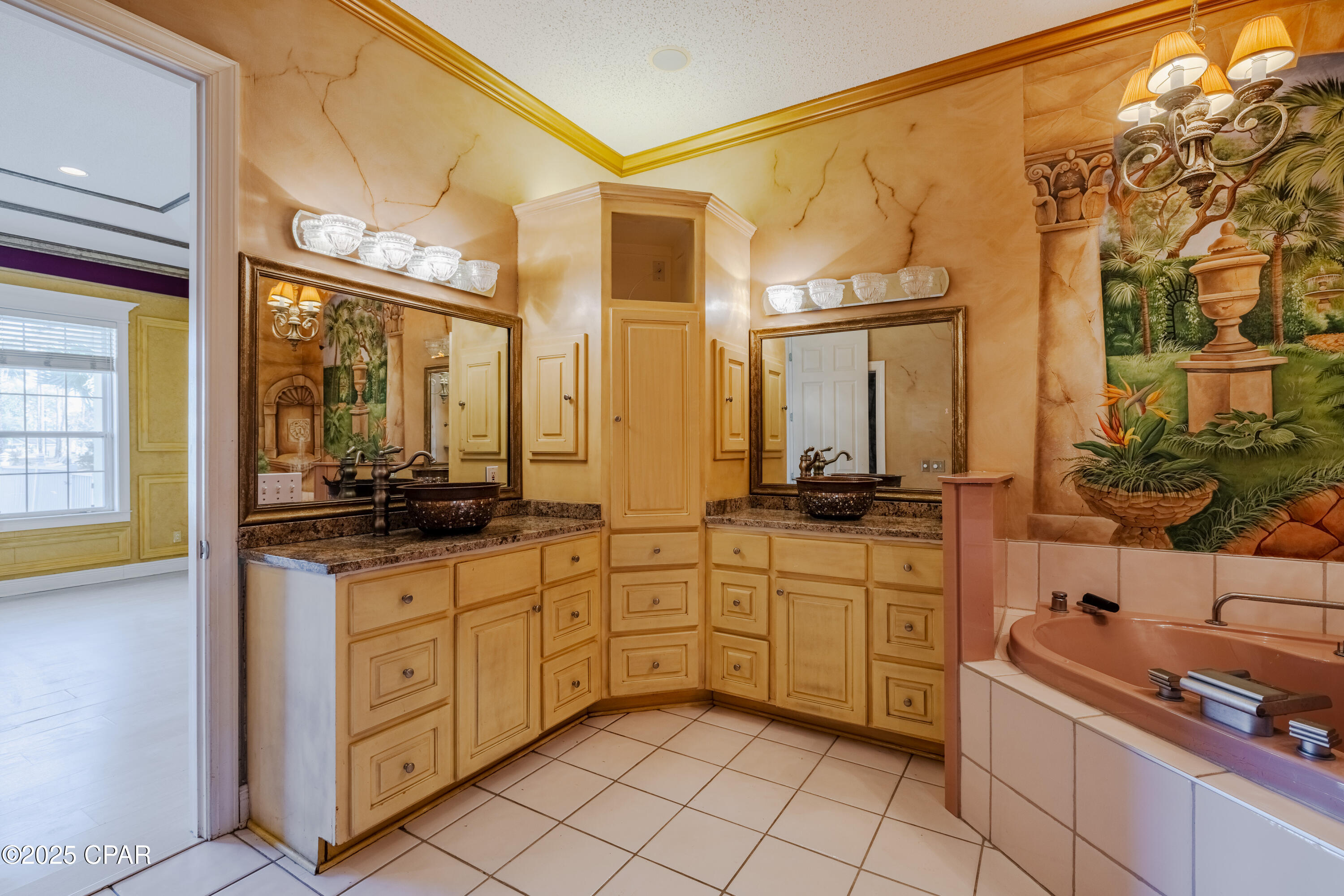 Image 17 For 539 Wahoo Road