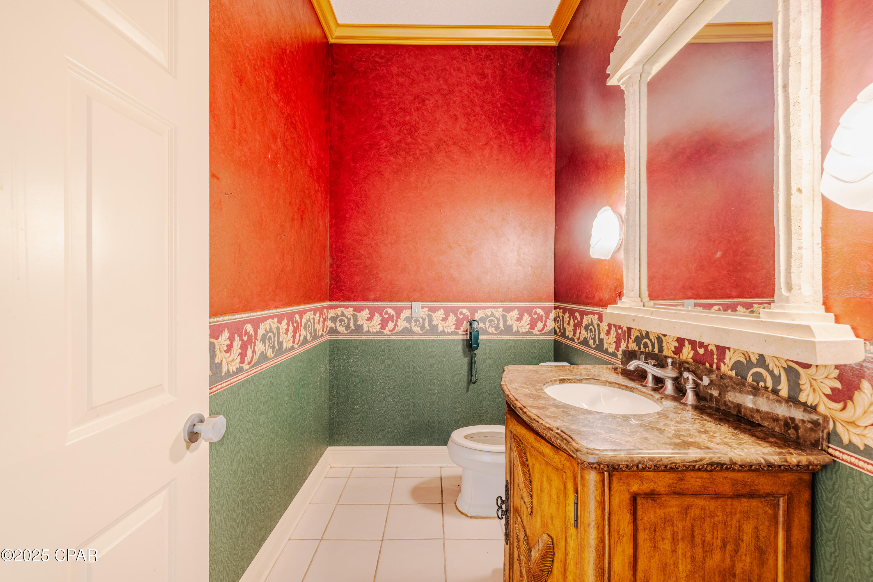 Image 19 For 539 Wahoo Road