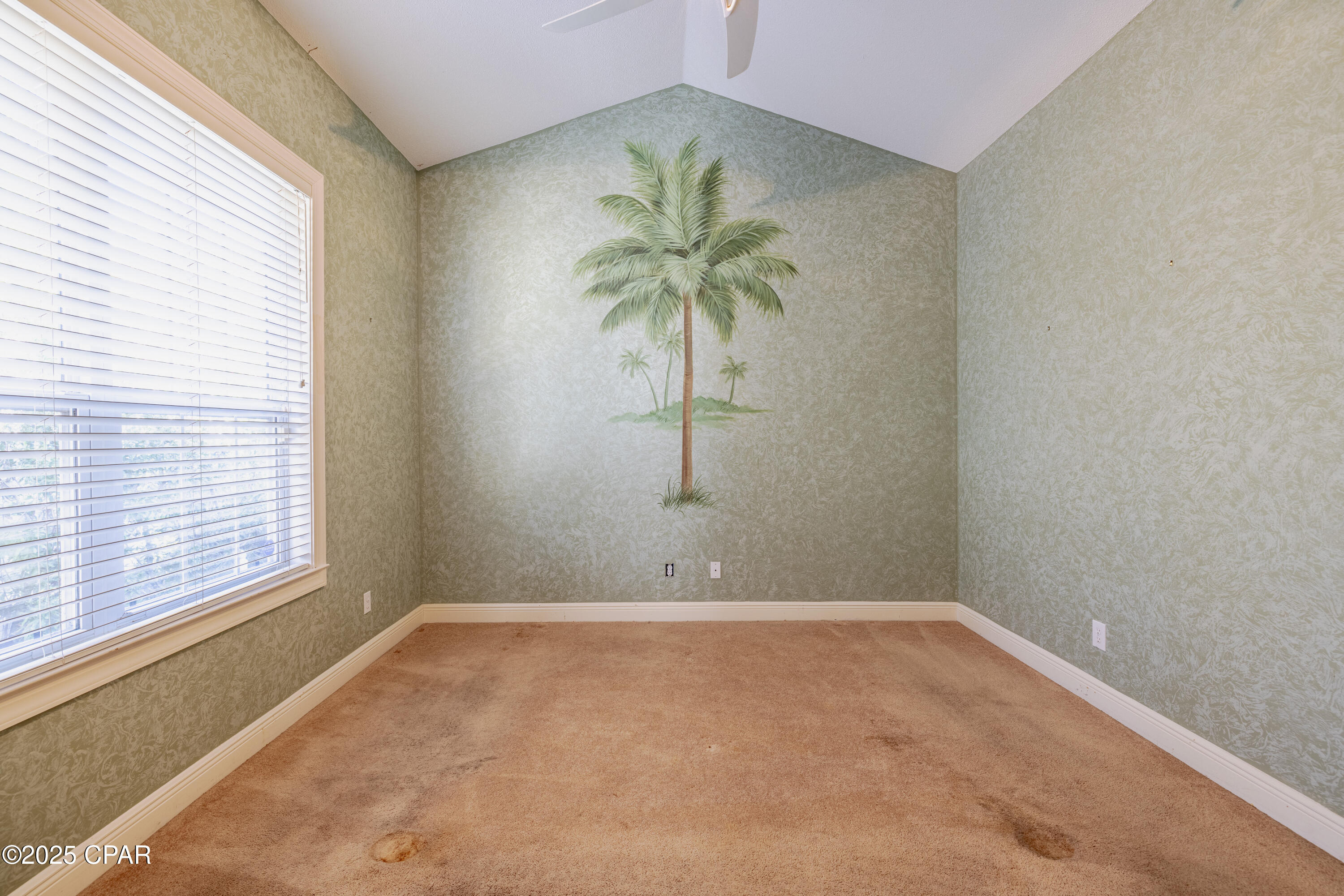 Image 20 For 539 Wahoo Road