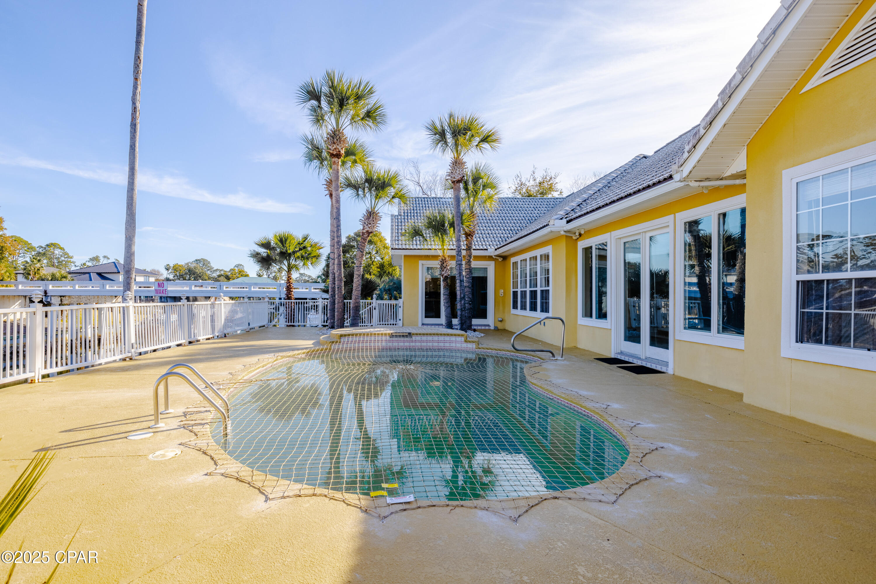 Image 26 For 539 Wahoo Road