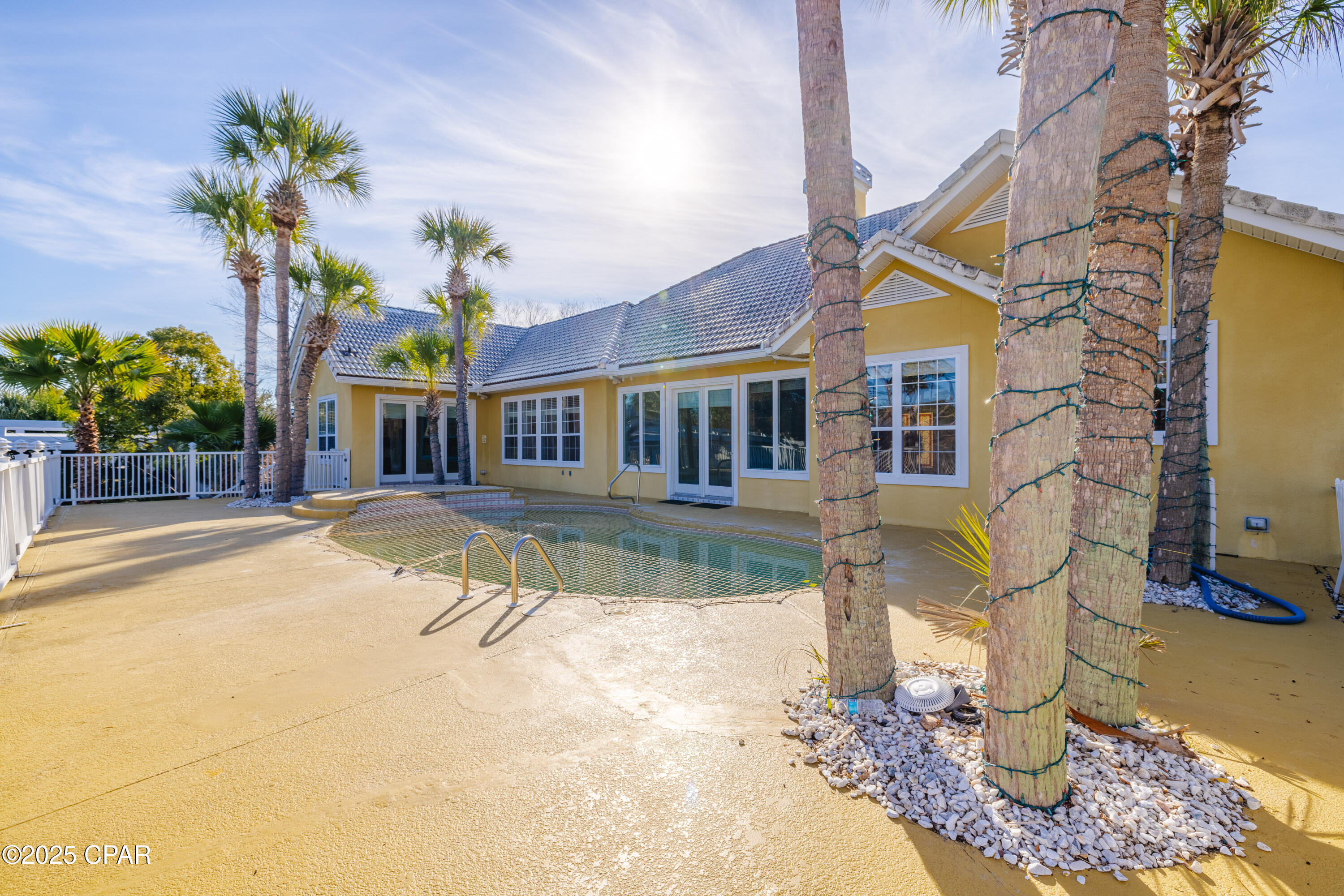 Image 27 For 539 Wahoo Road