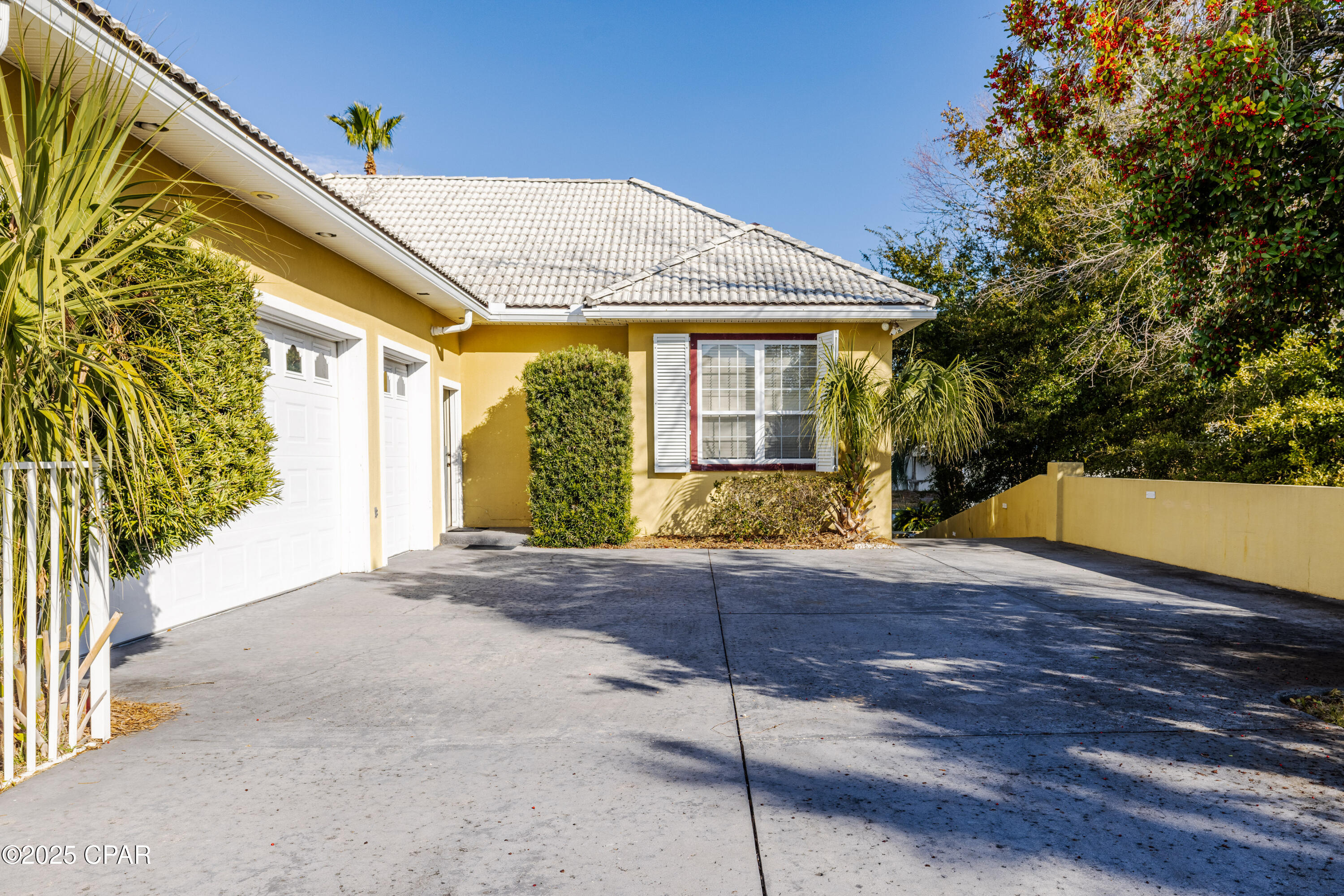 Image 43 For 539 Wahoo Road