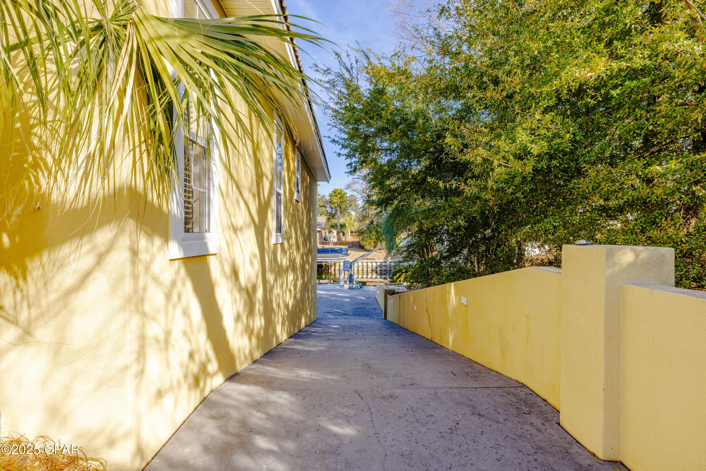 Image 45 For 539 Wahoo Road