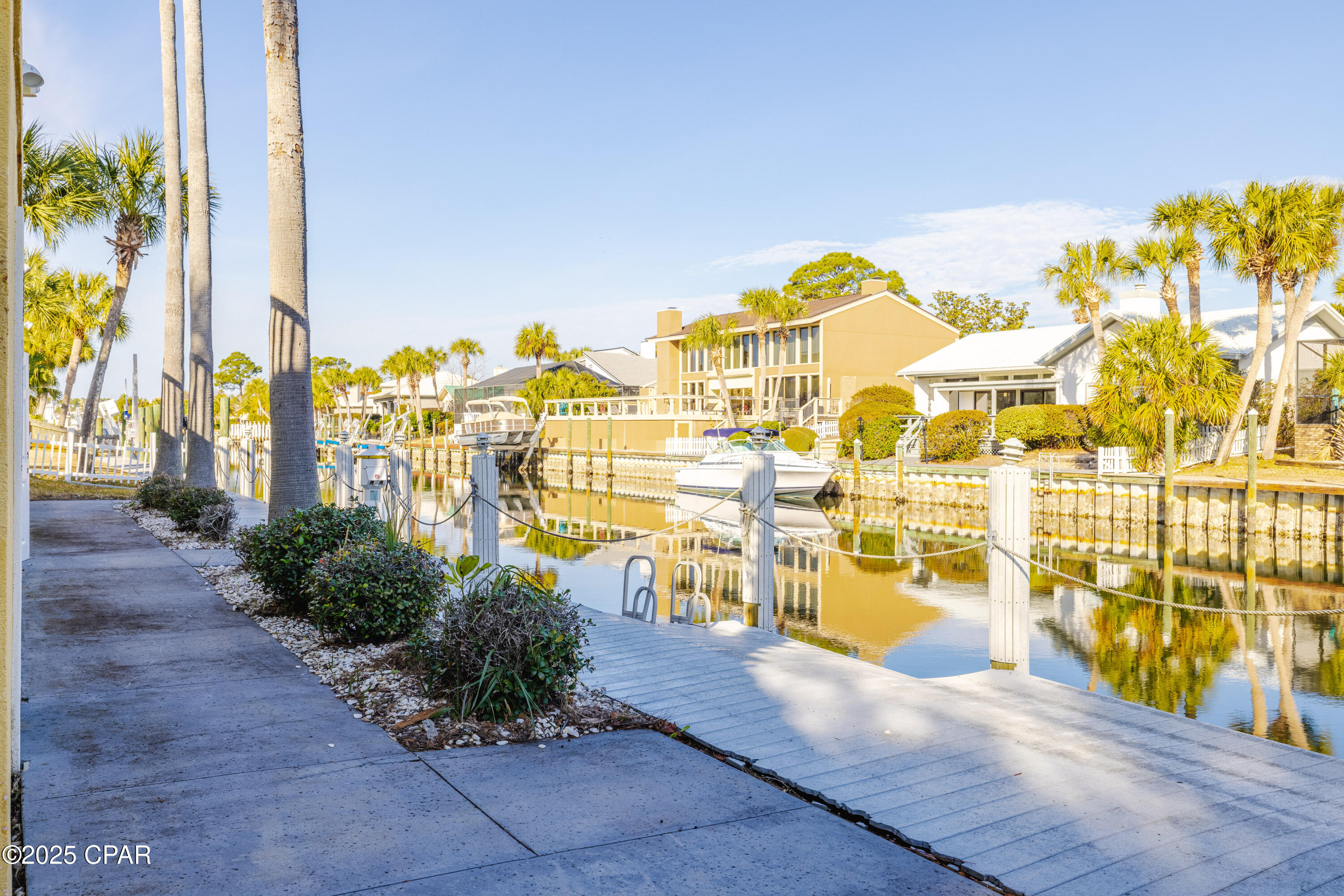 Image 51 For 539 Wahoo Road