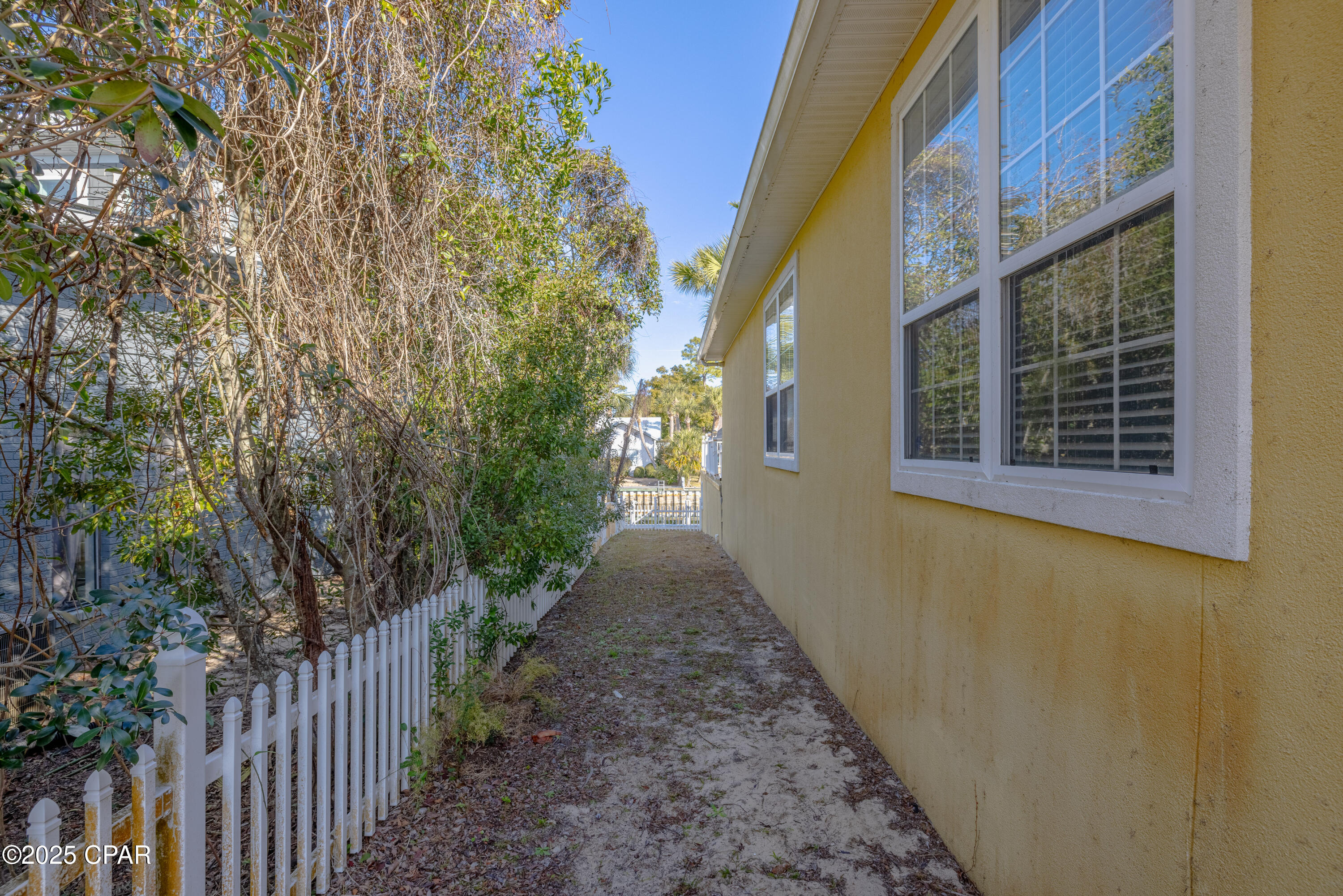 Image 57 For 539 Wahoo Road