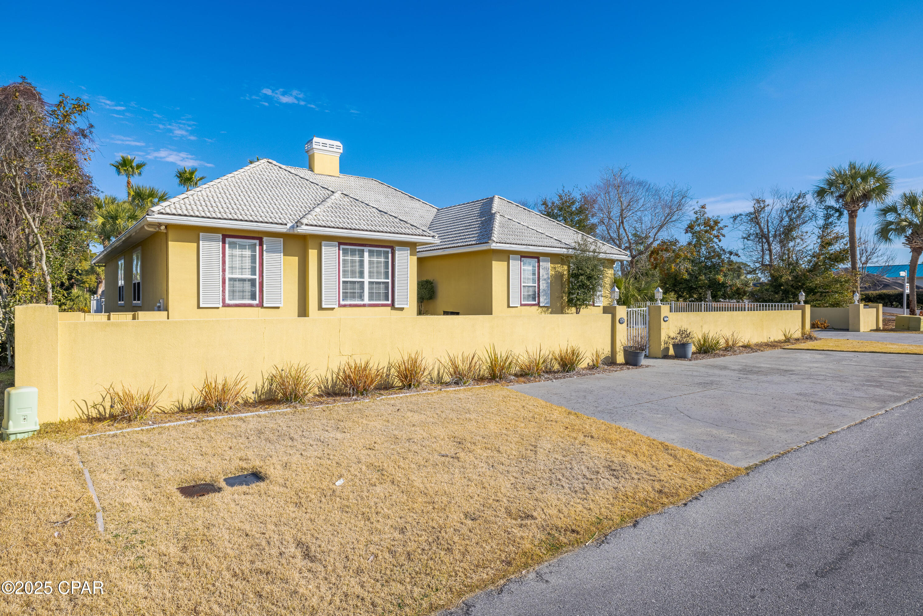 Image 58 For 539 Wahoo Road