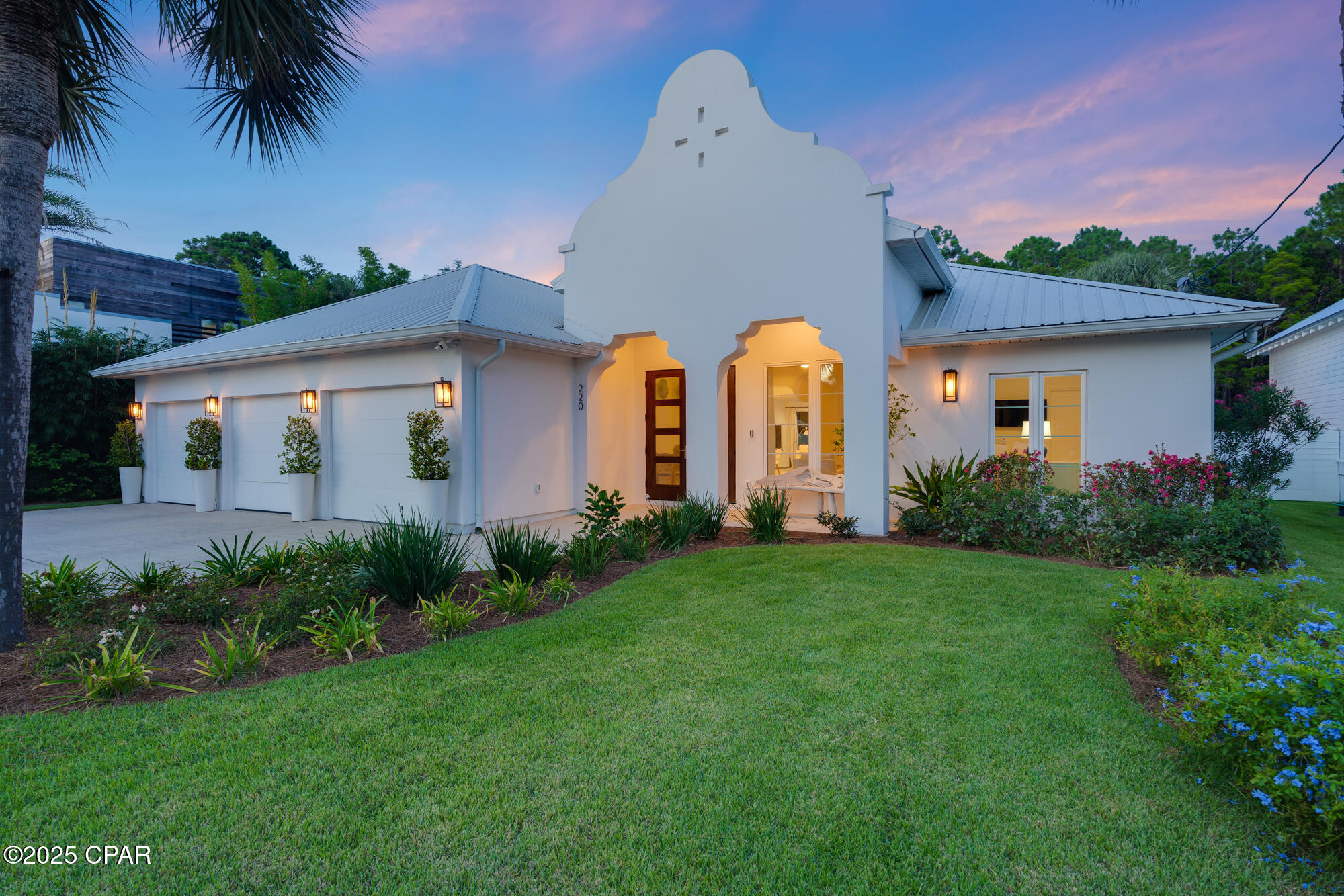 Details for 220 Seacrest Drive, Inlet Beach, FL 32461