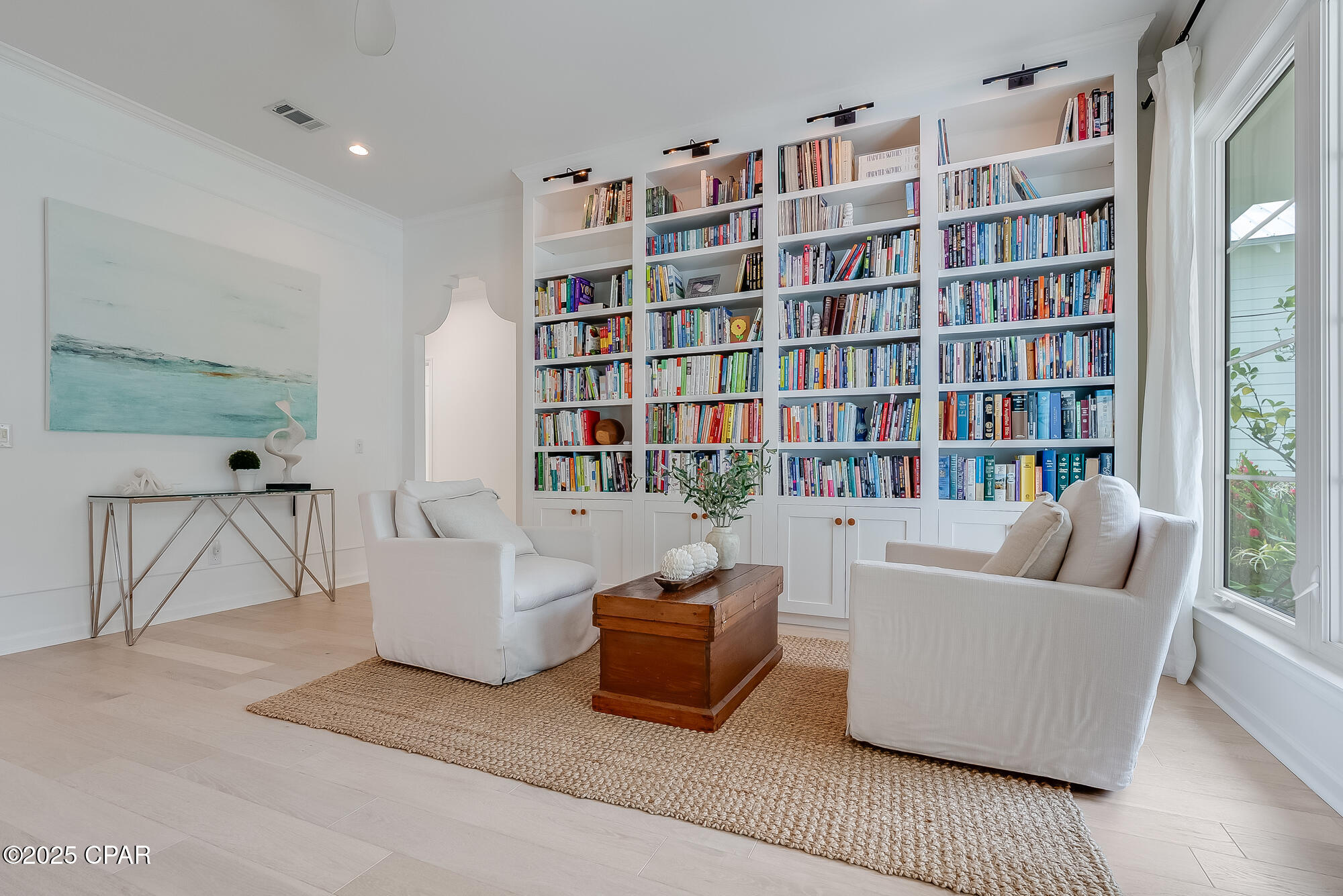 Image 10 For 220 Seacrest Drive