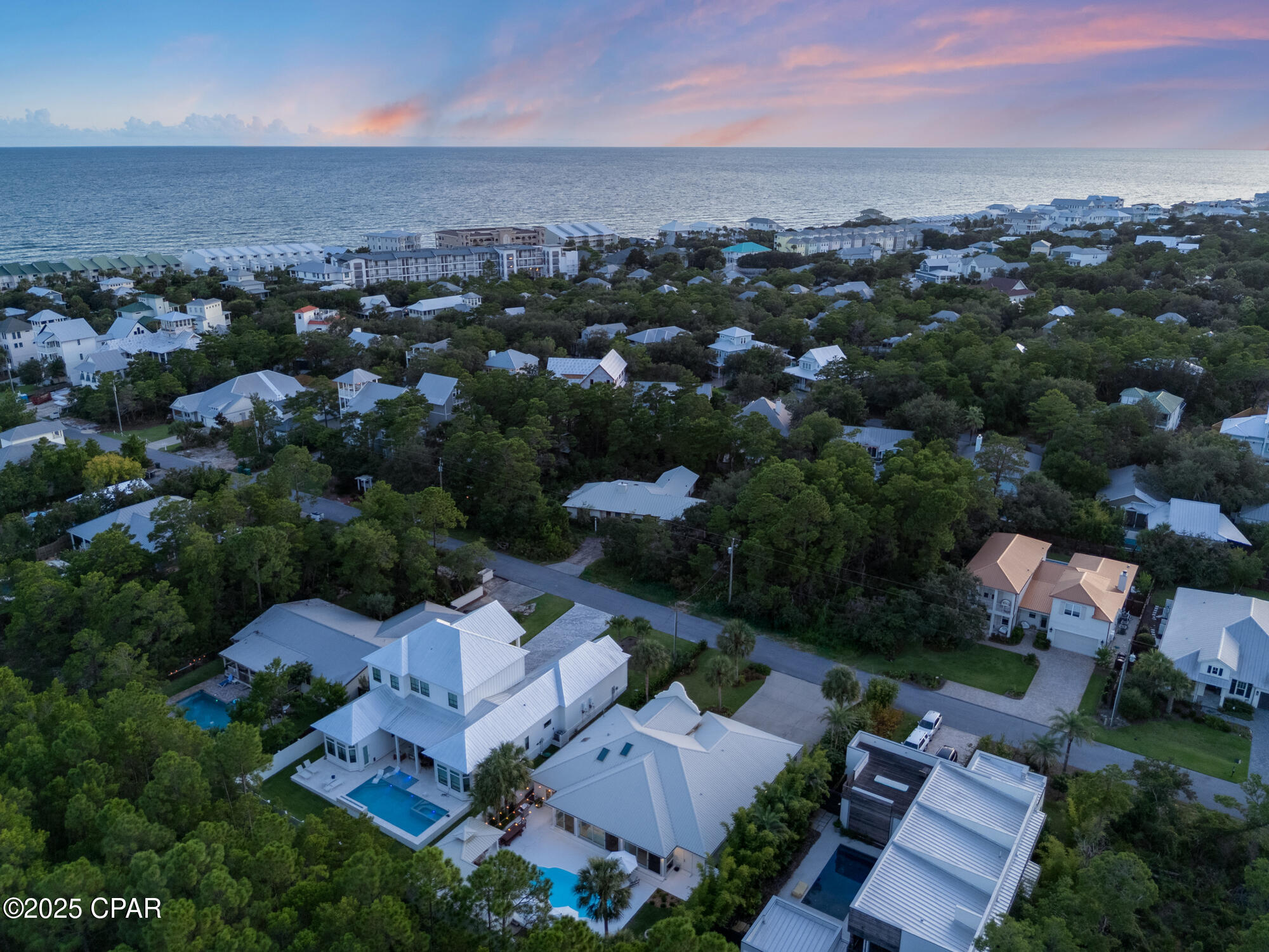 Image 100 For 220 Seacrest Drive