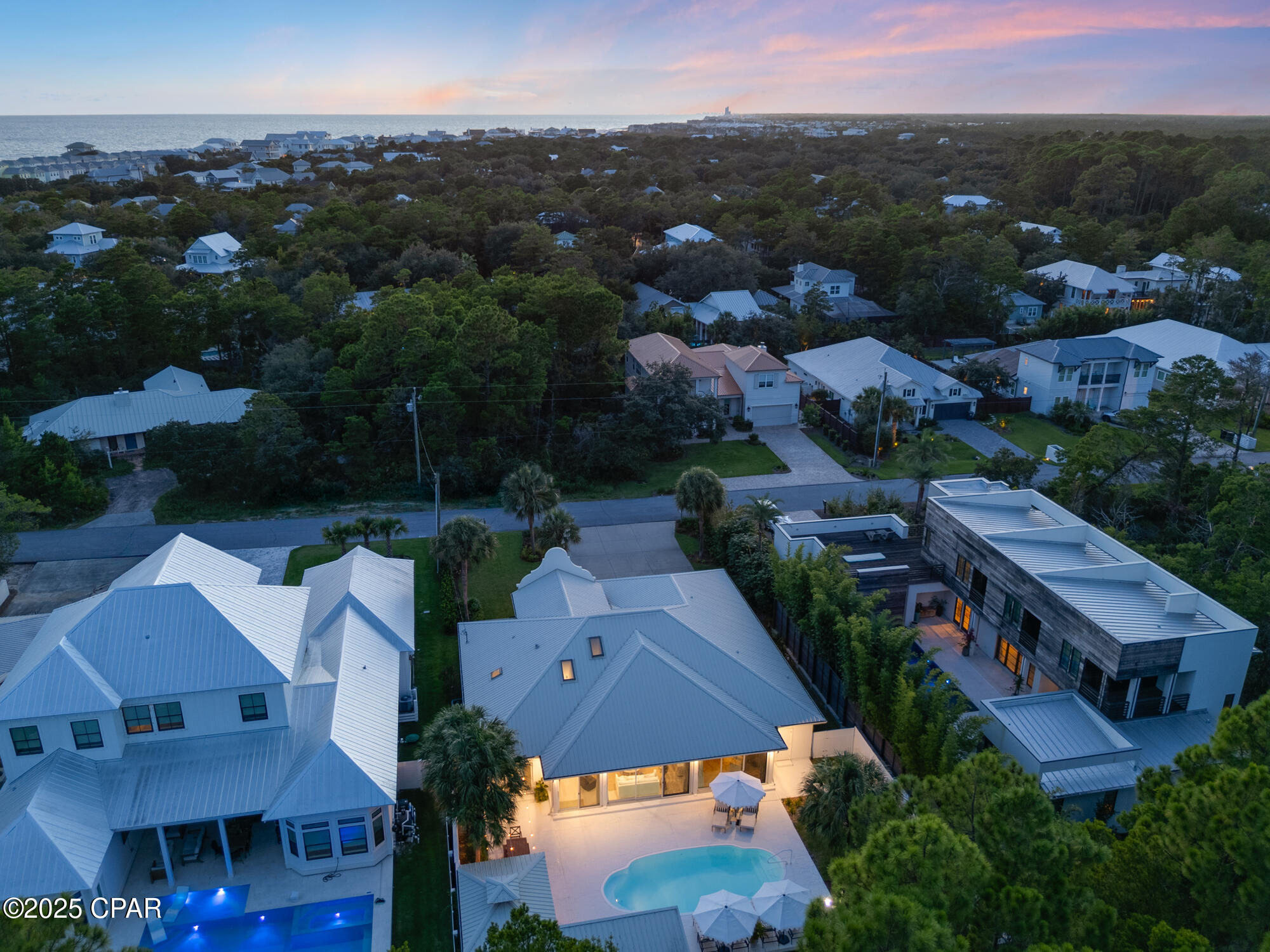 Image 101 For 220 Seacrest Drive