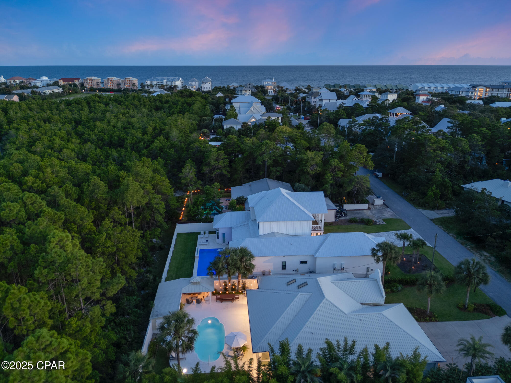 Image 102 For 220 Seacrest Drive