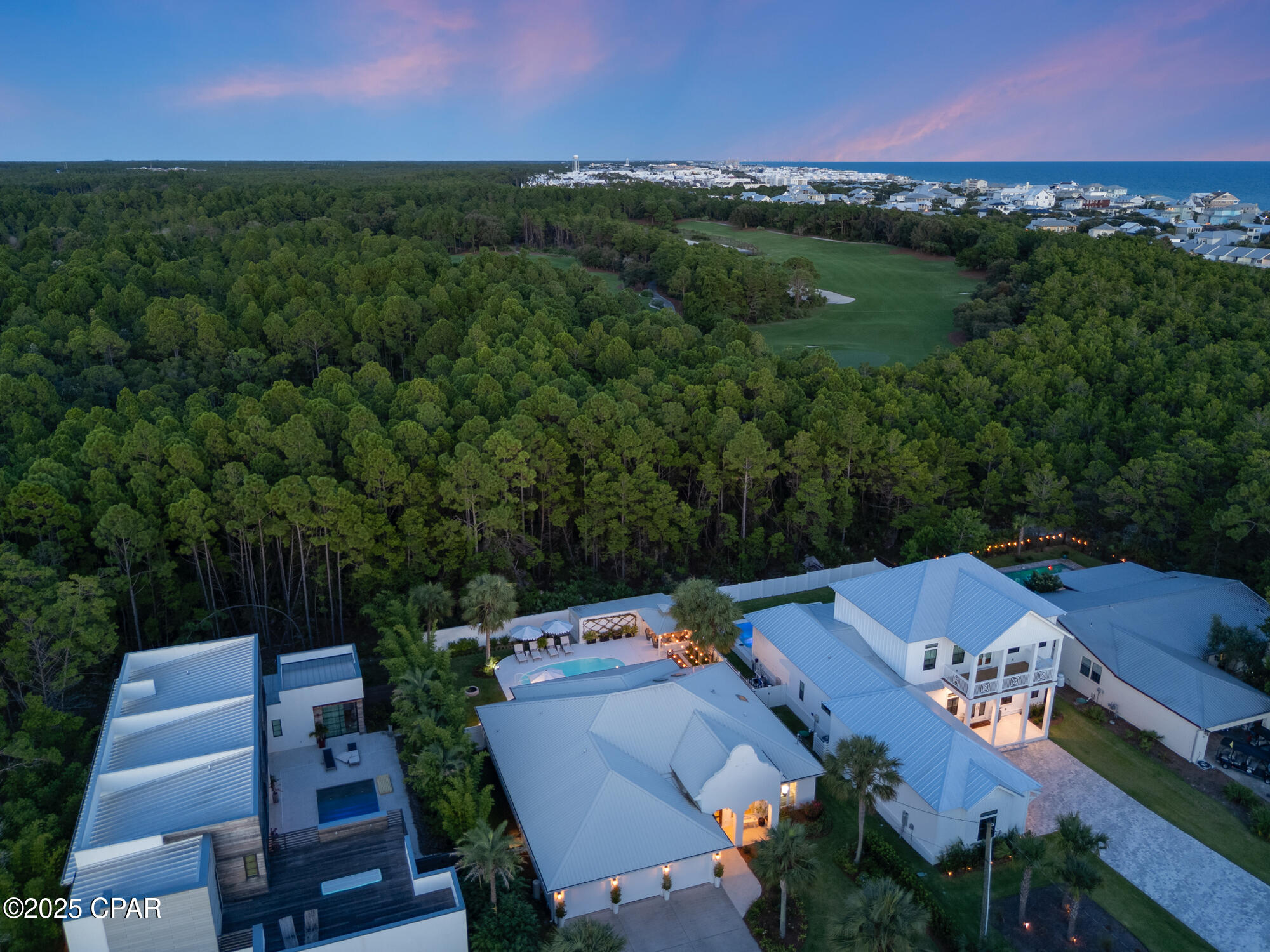 Image 103 For 220 Seacrest Drive