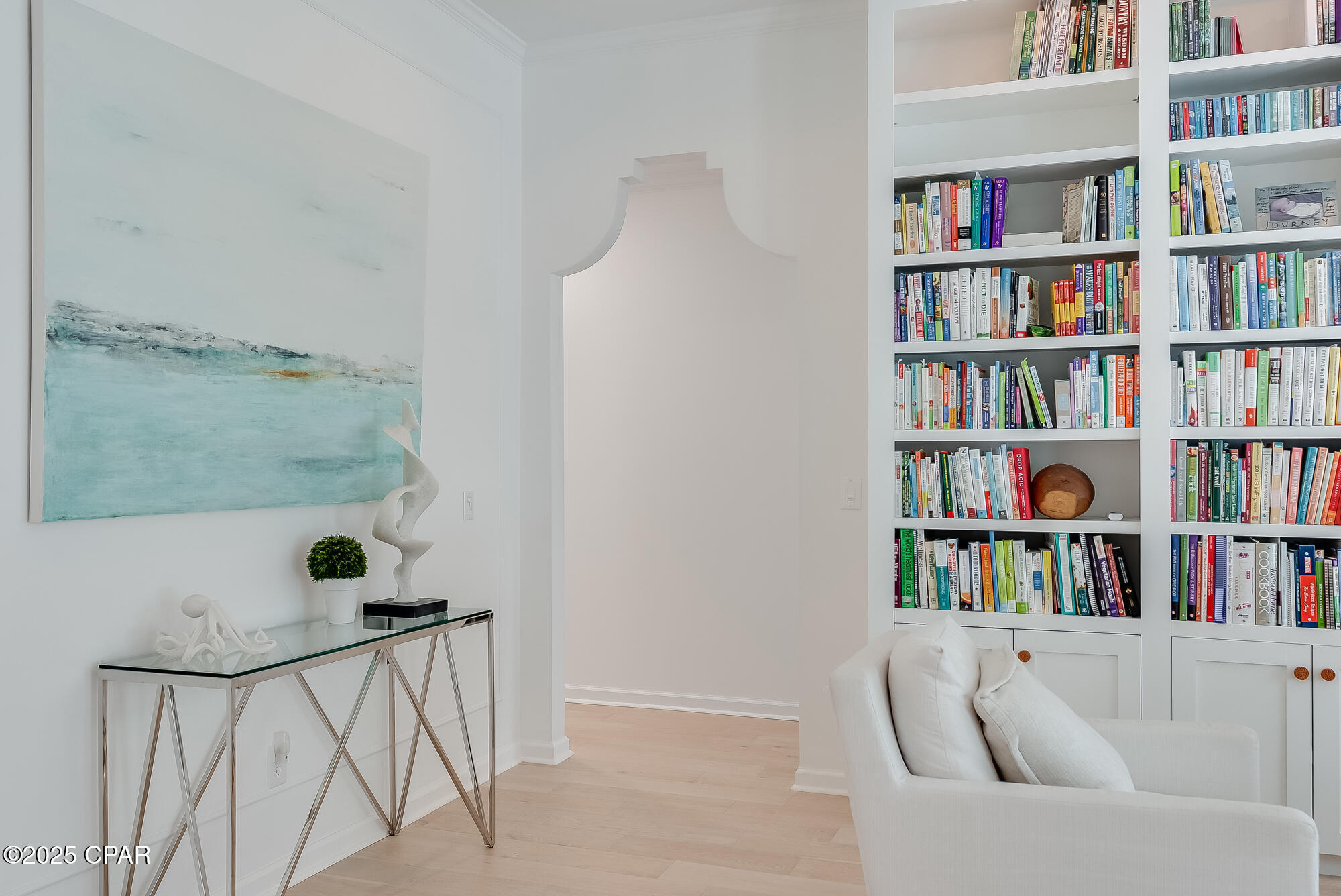 Image 11 For 220 Seacrest Drive