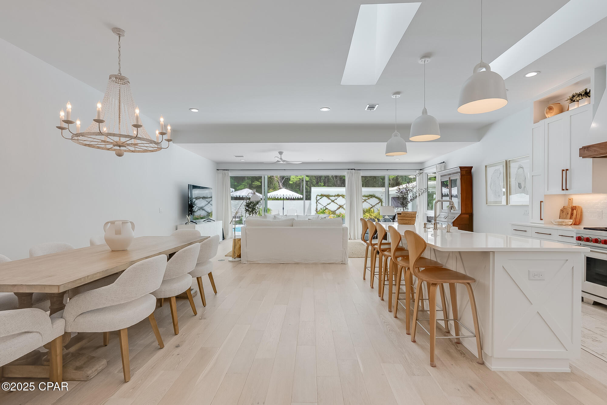 Image 12 For 220 Seacrest Drive