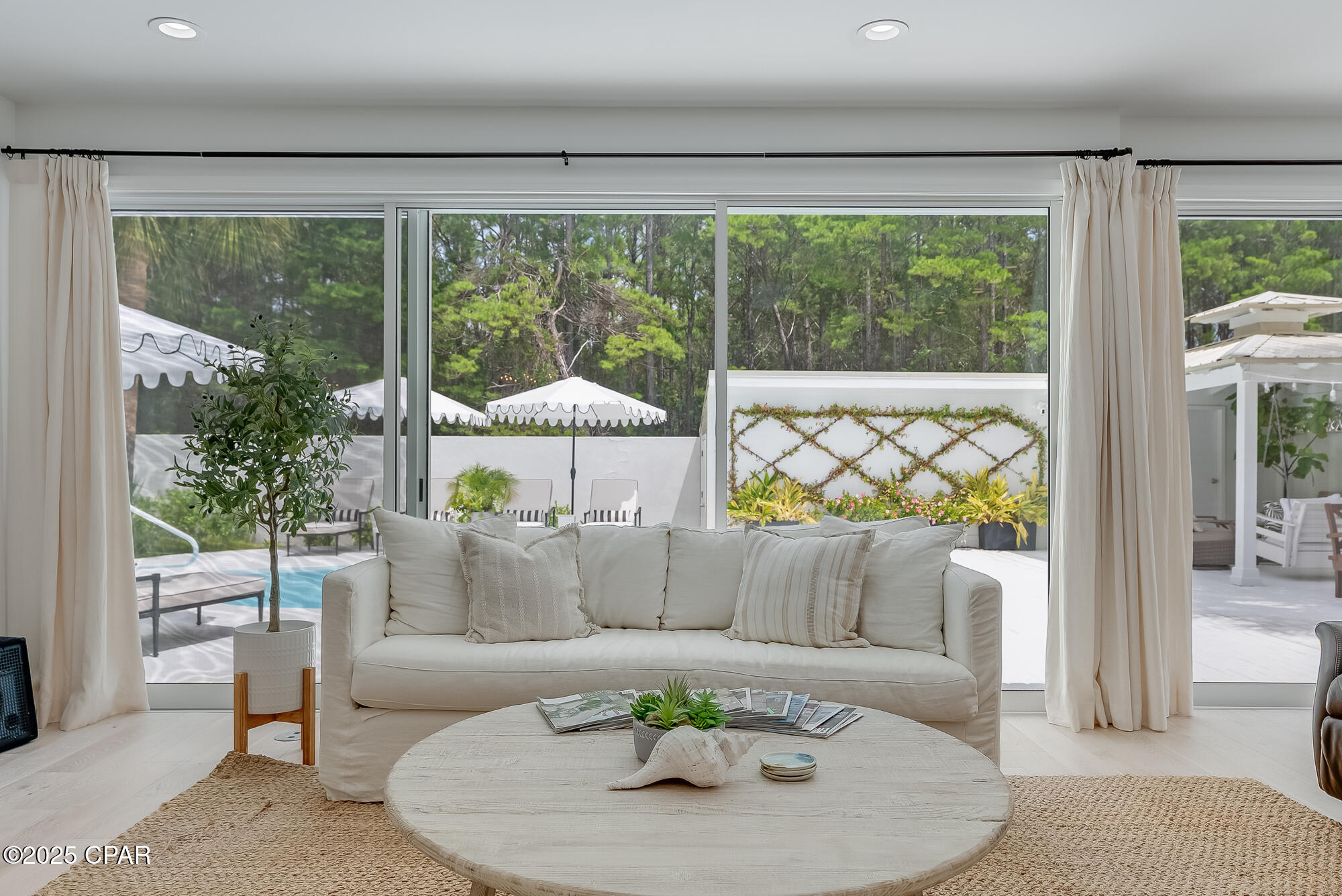 Image 13 For 220 Seacrest Drive