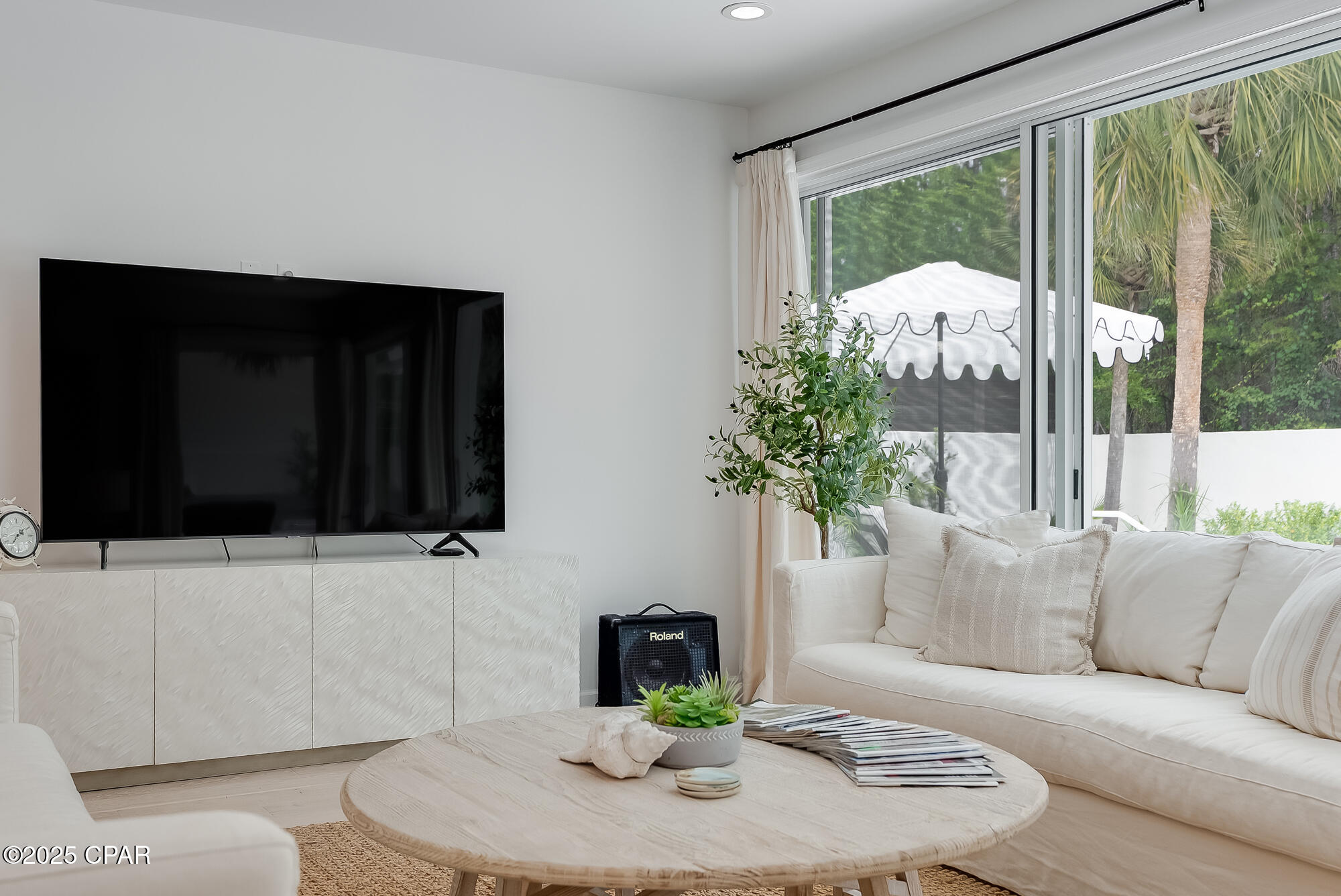 Image 15 For 220 Seacrest Drive