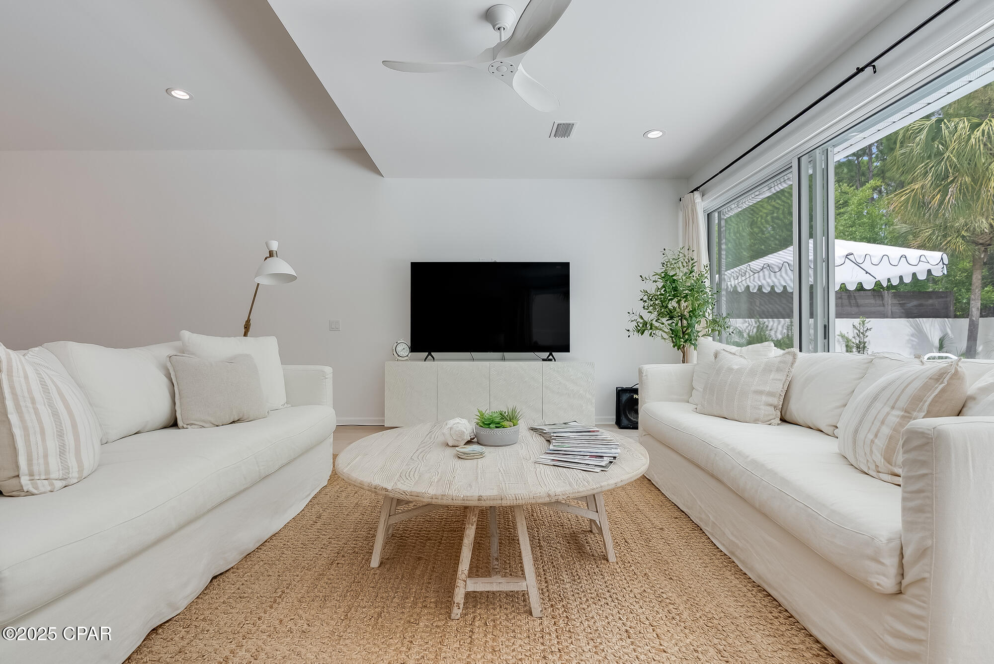 Image 16 For 220 Seacrest Drive