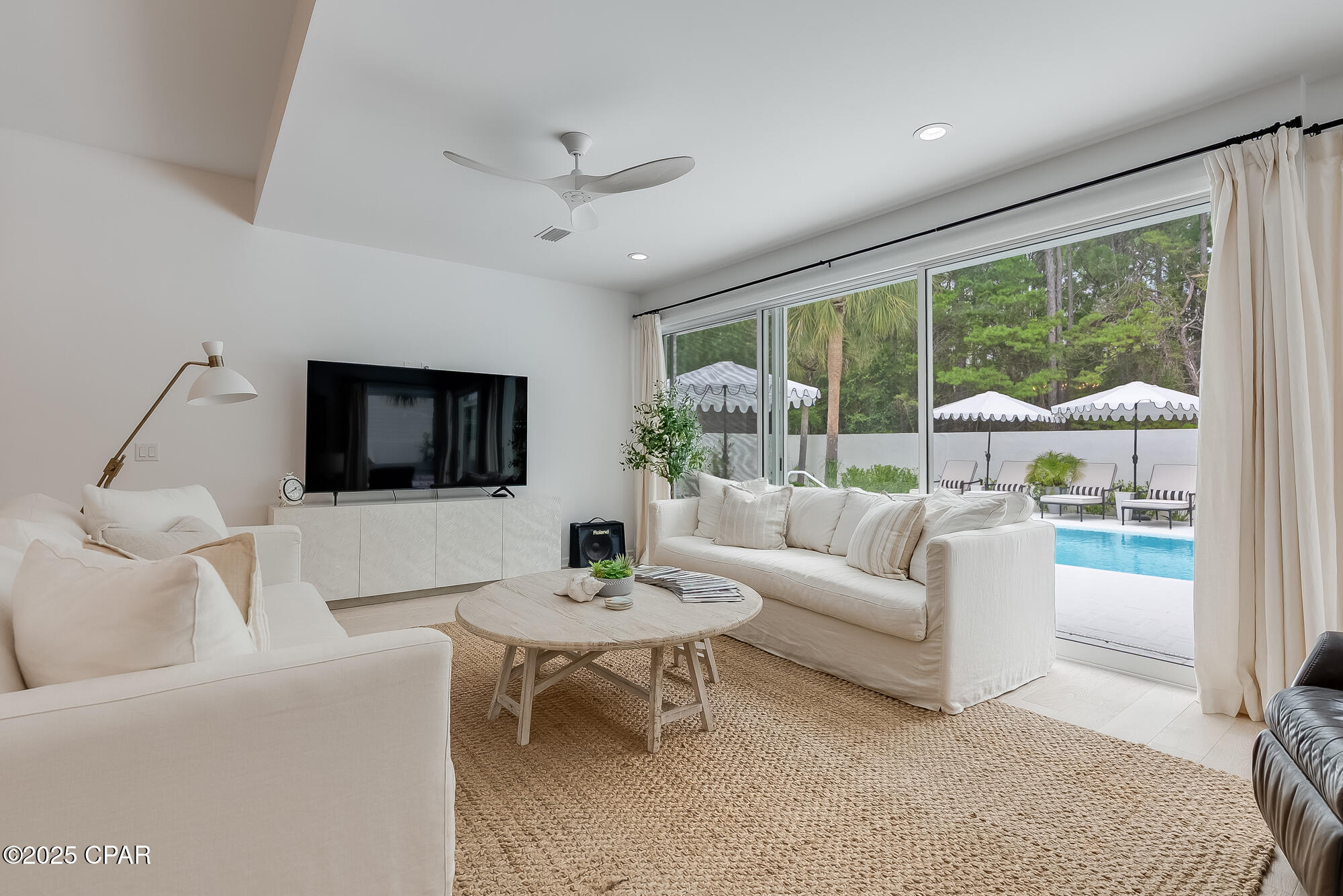 Image 18 For 220 Seacrest Drive