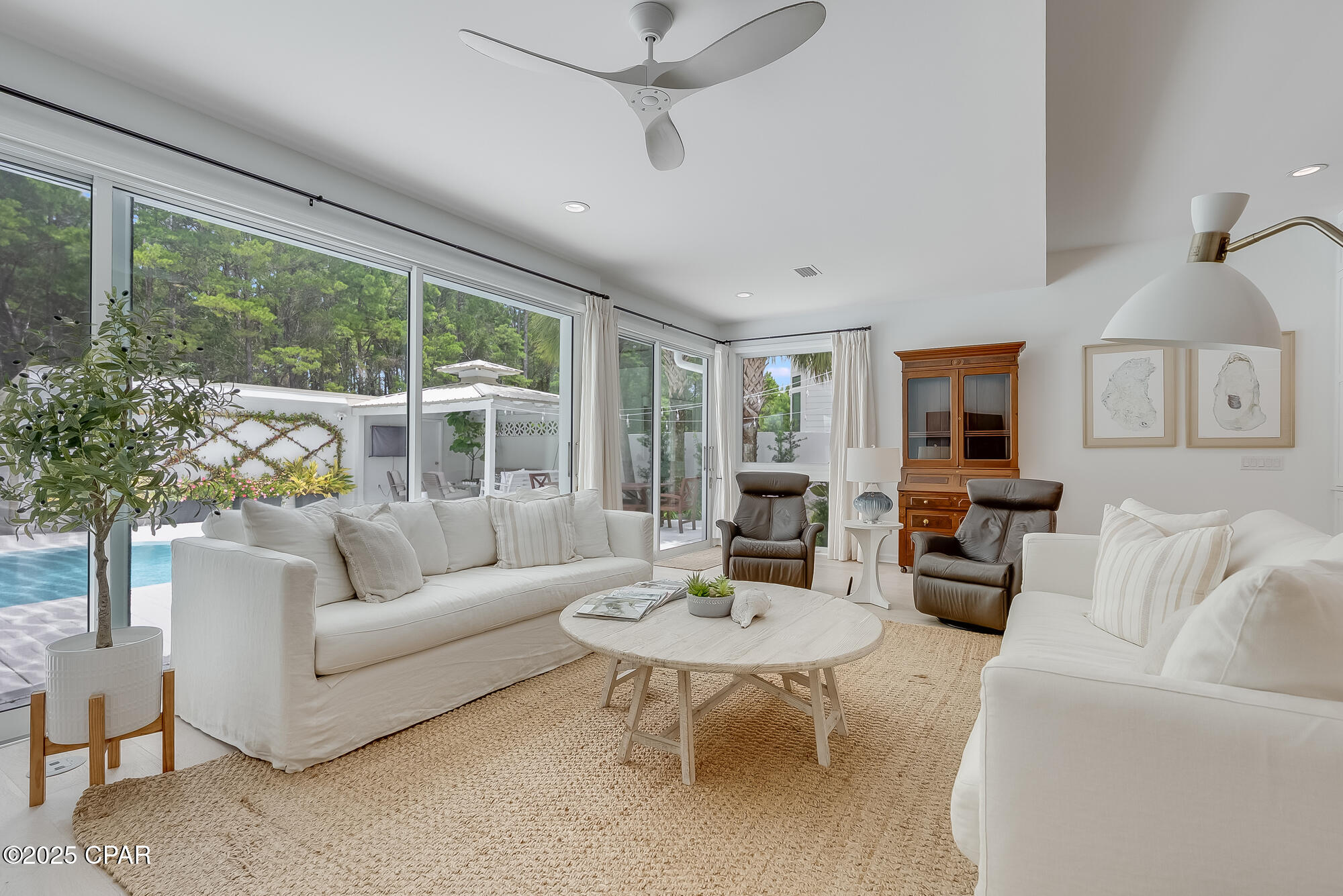 Image 19 For 220 Seacrest Drive