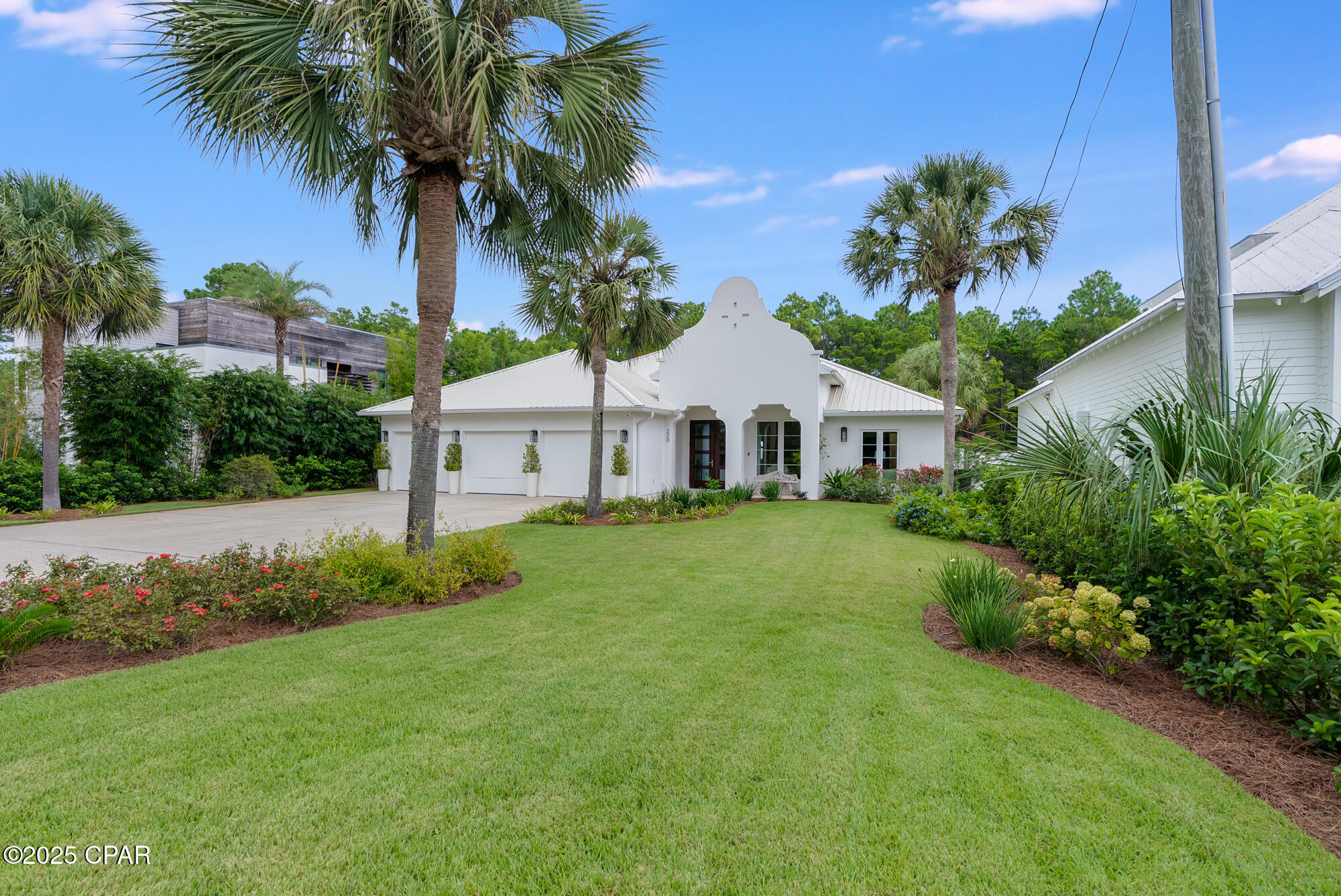 Image 2 For 220 Seacrest Drive