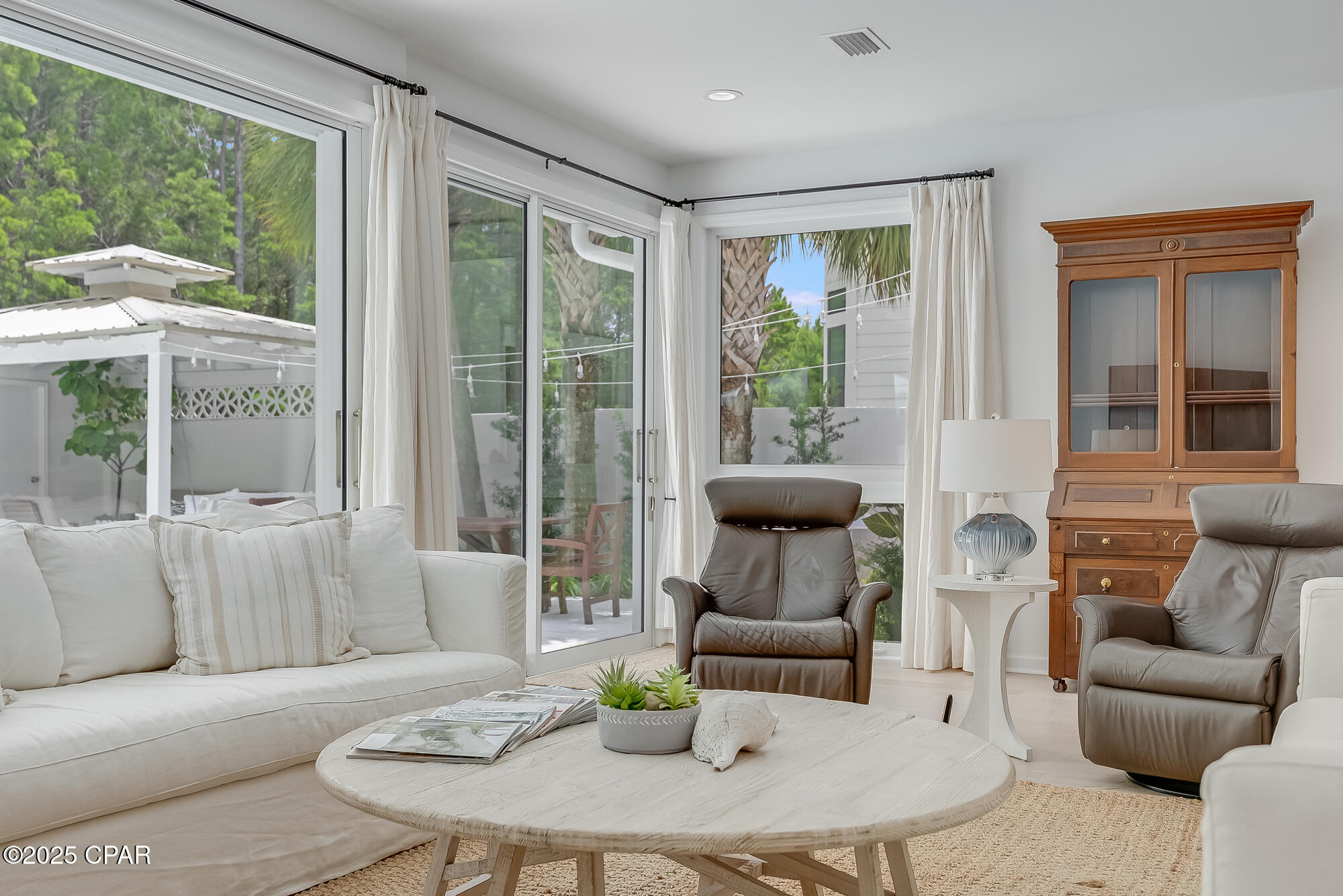 Image 20 For 220 Seacrest Drive