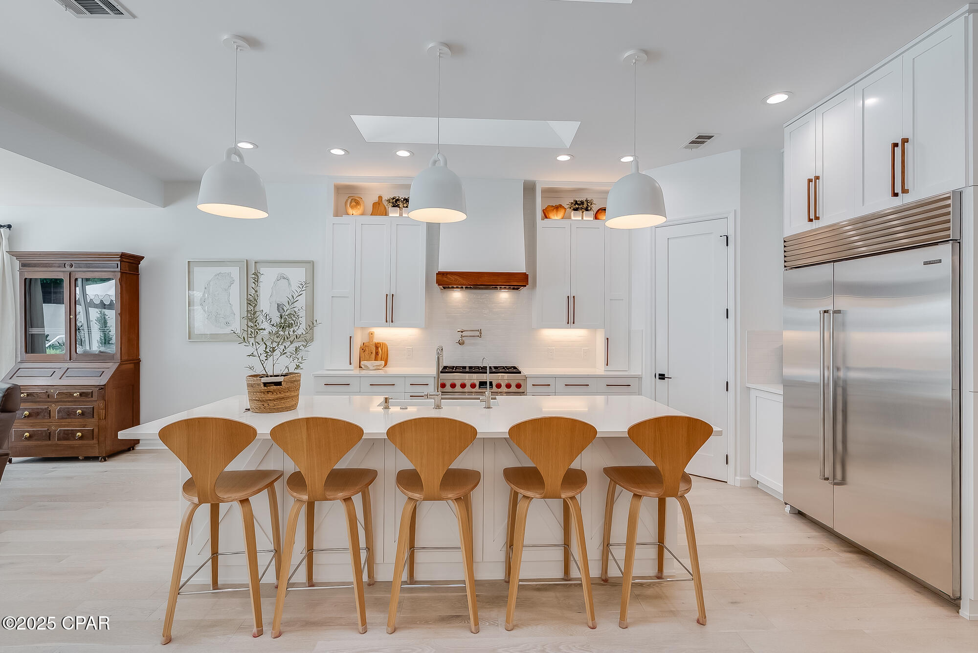 Image 21 For 220 Seacrest Drive