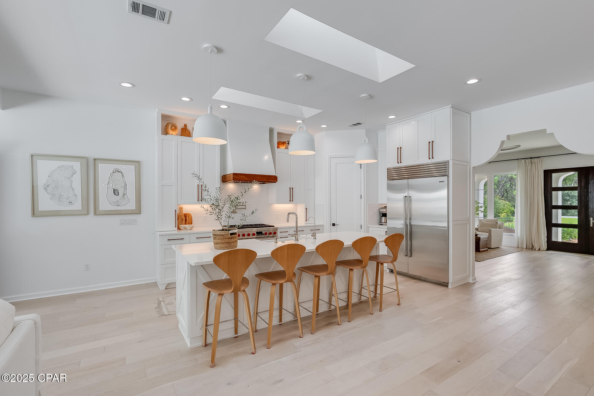 Image 22 For 220 Seacrest Drive