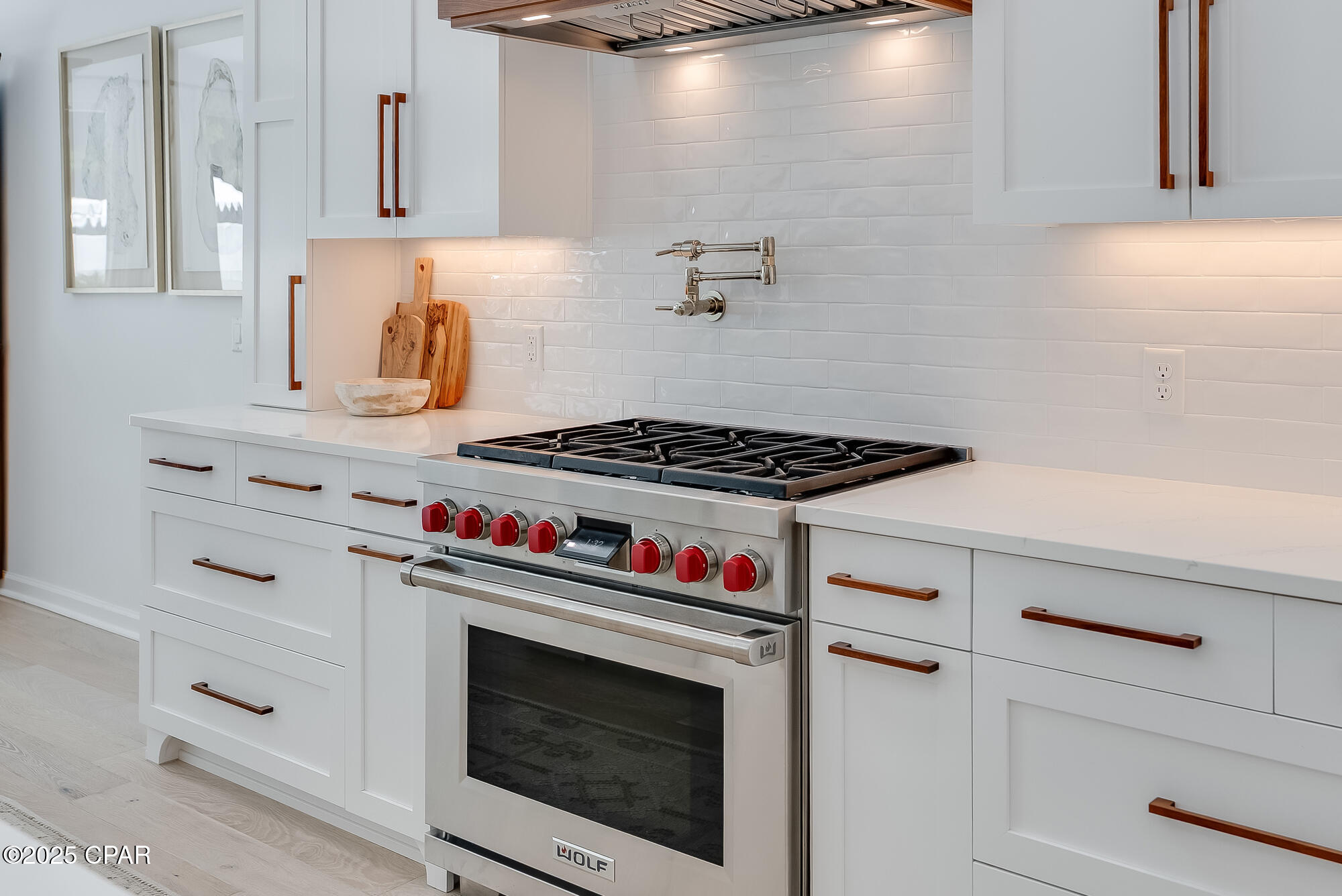 Image 23 For 220 Seacrest Drive