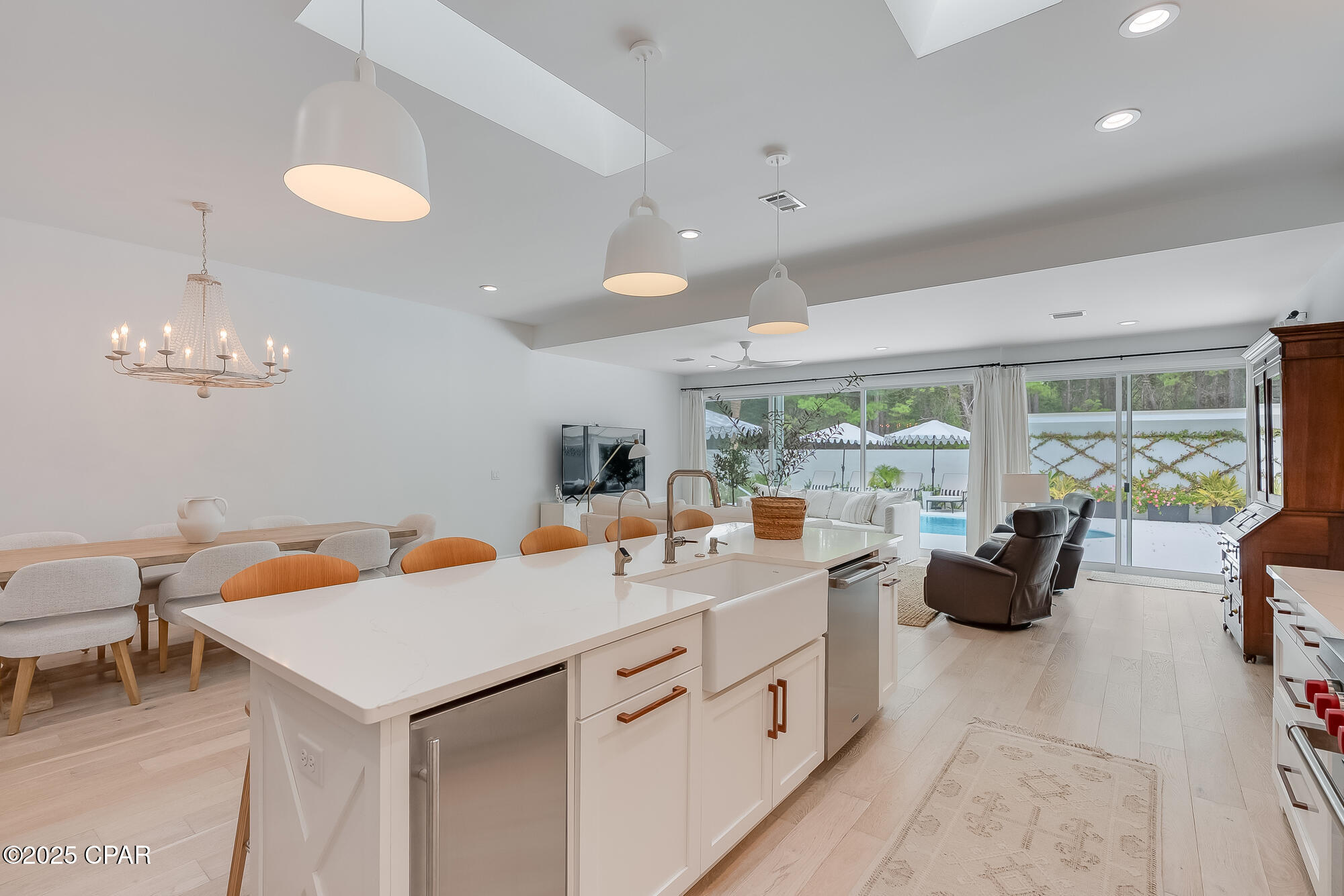 Image 24 For 220 Seacrest Drive