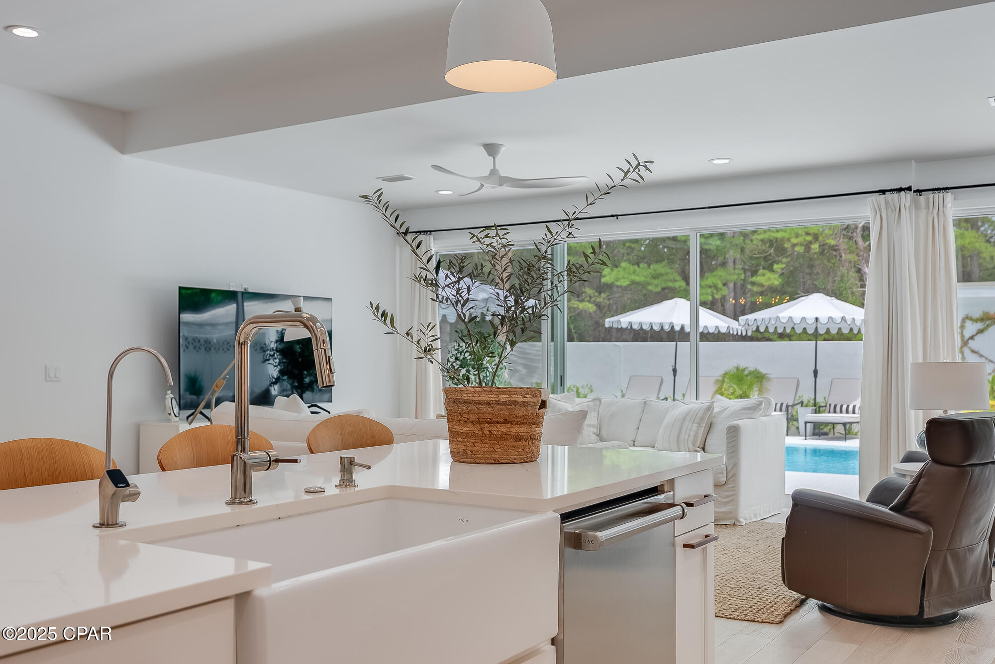 Image 25 For 220 Seacrest Drive