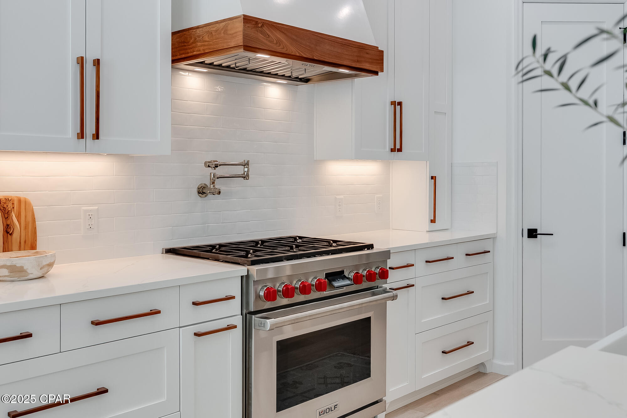 Image 26 For 220 Seacrest Drive