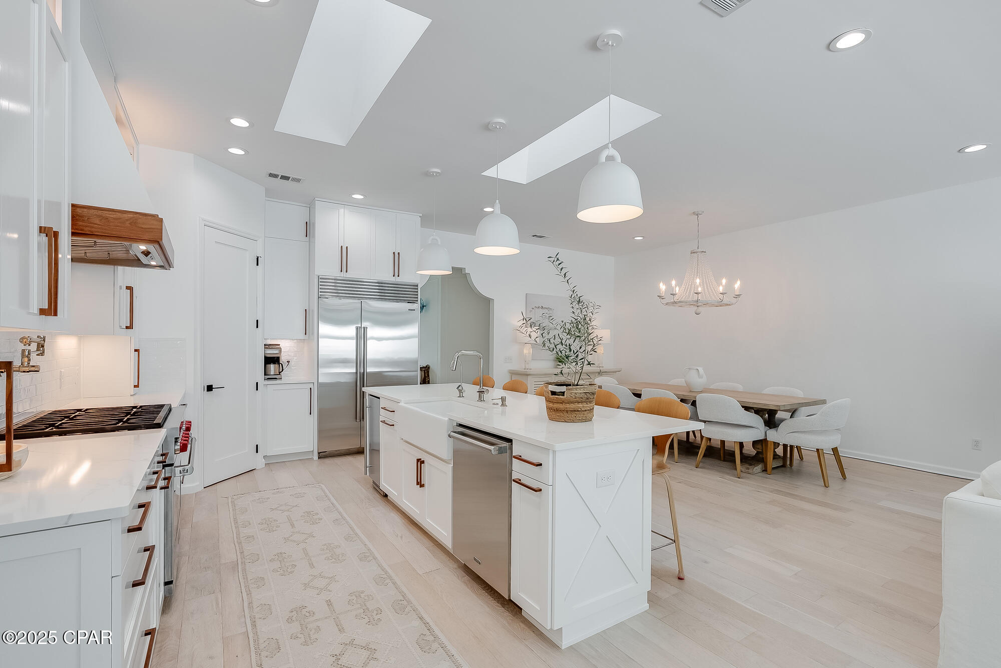 Image 27 For 220 Seacrest Drive