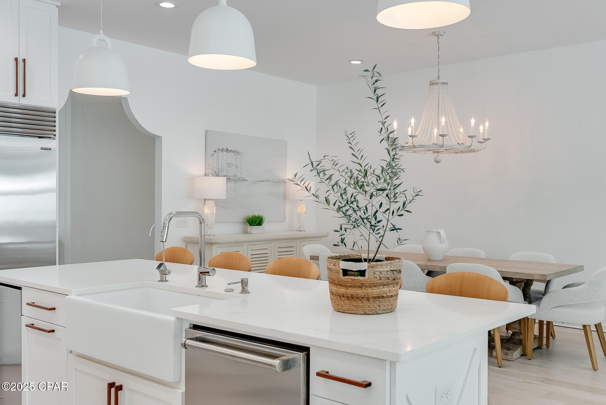 Image 28 For 220 Seacrest Drive