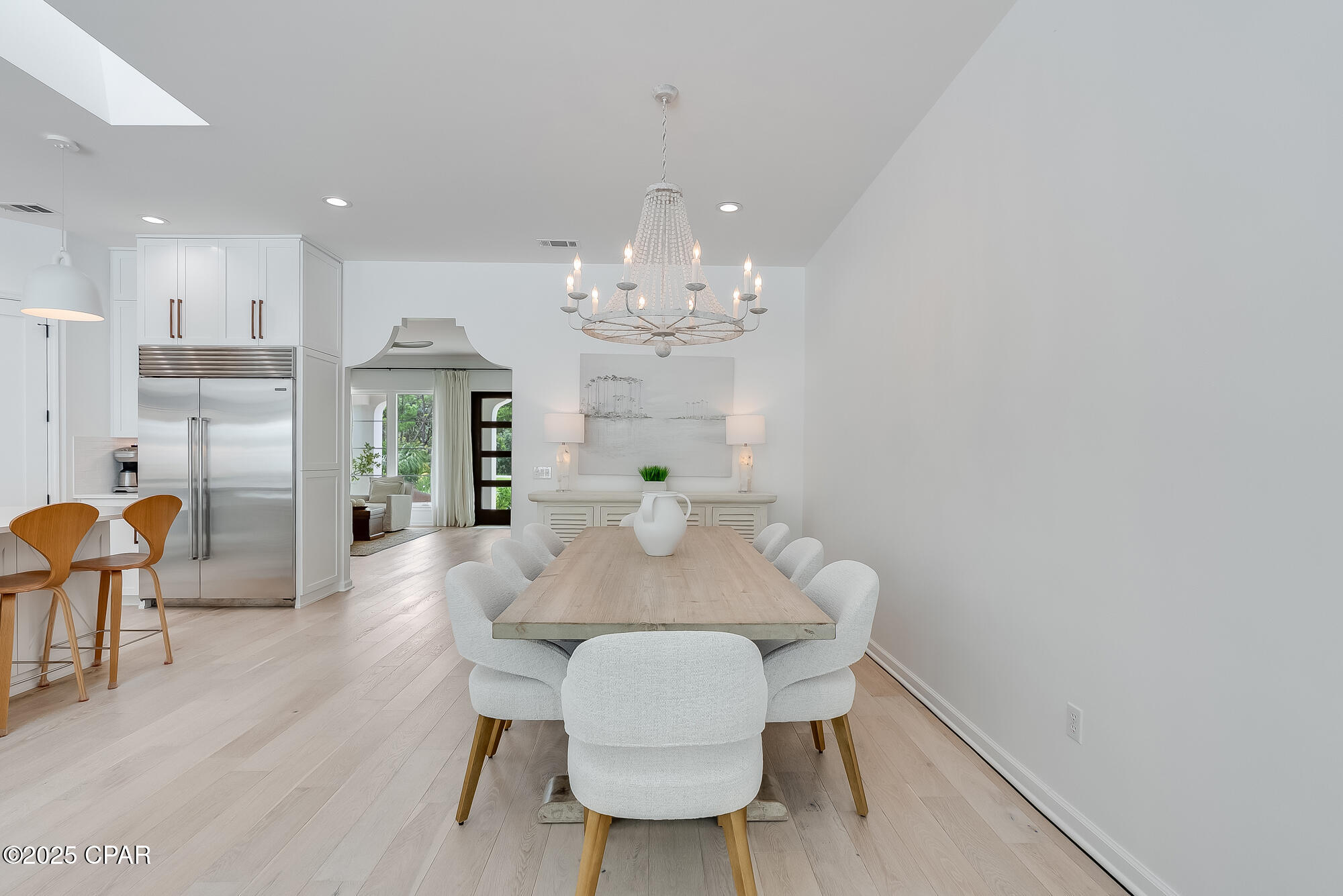 Image 29 For 220 Seacrest Drive