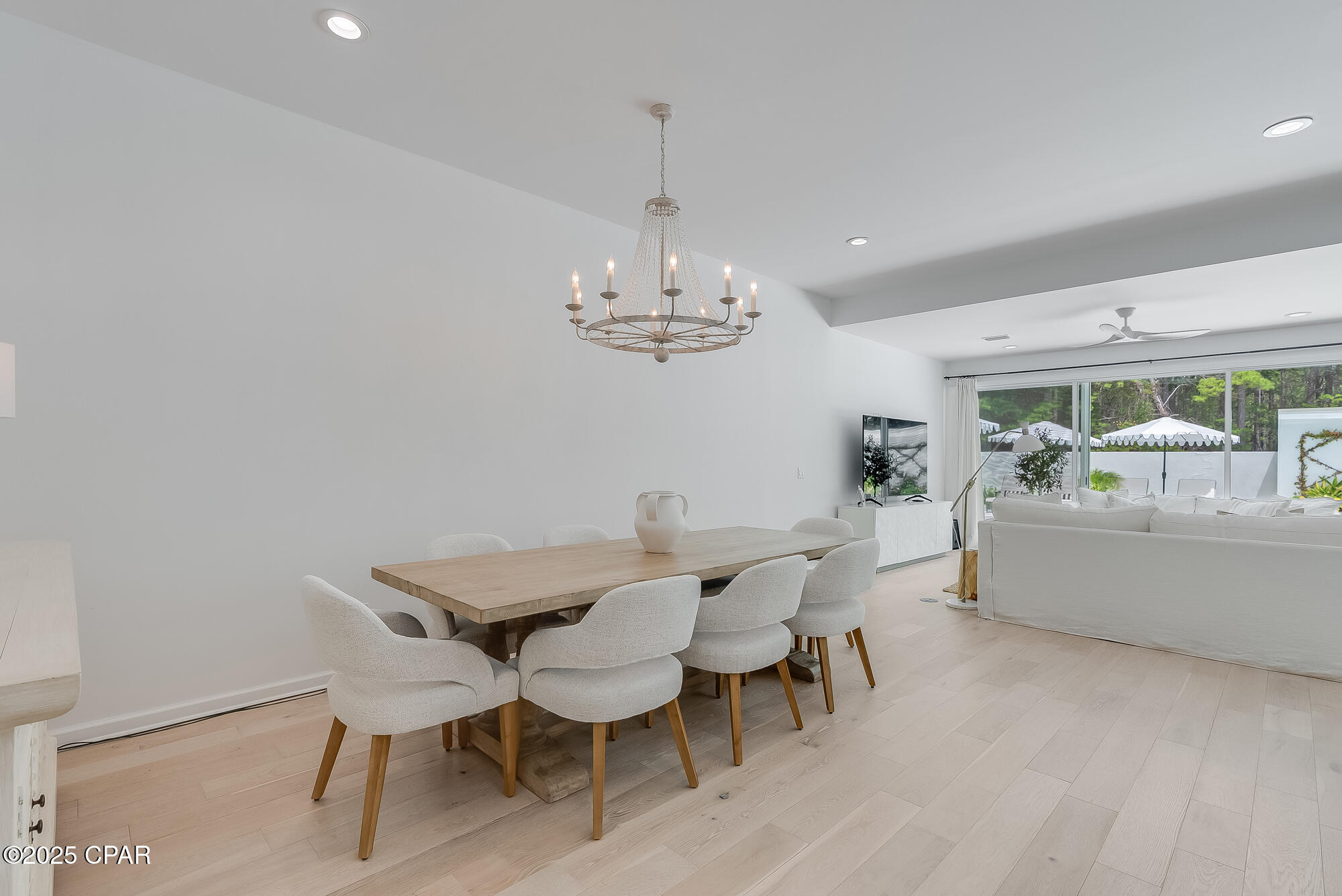 Image 30 For 220 Seacrest Drive