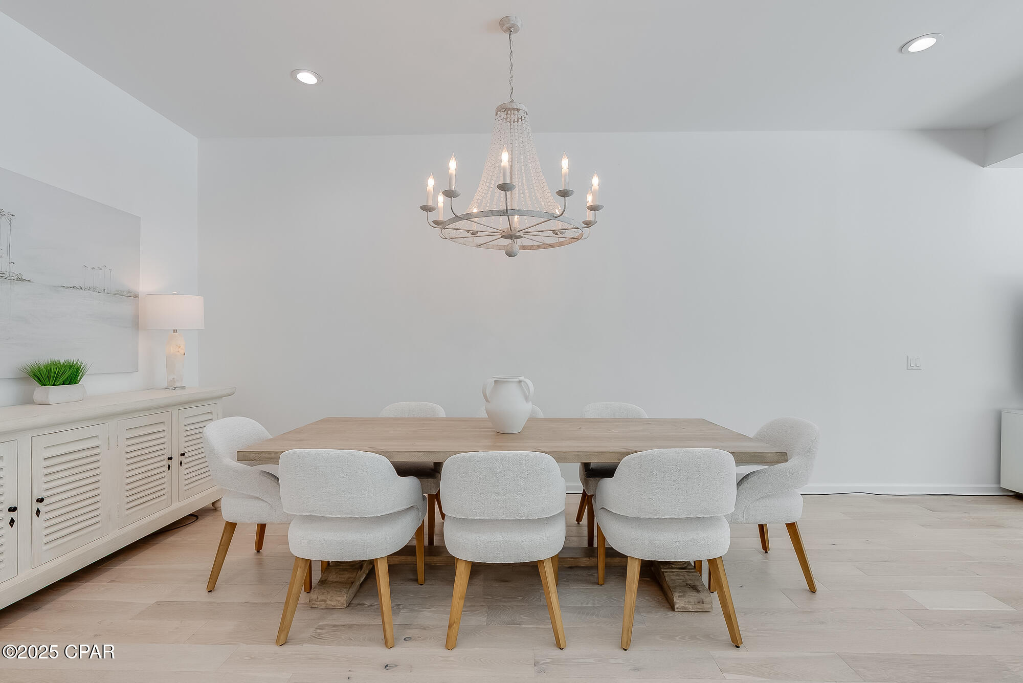 Image 31 For 220 Seacrest Drive