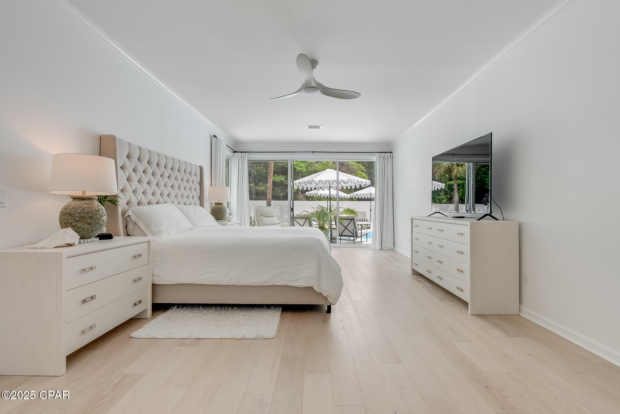 Image 32 For 220 Seacrest Drive