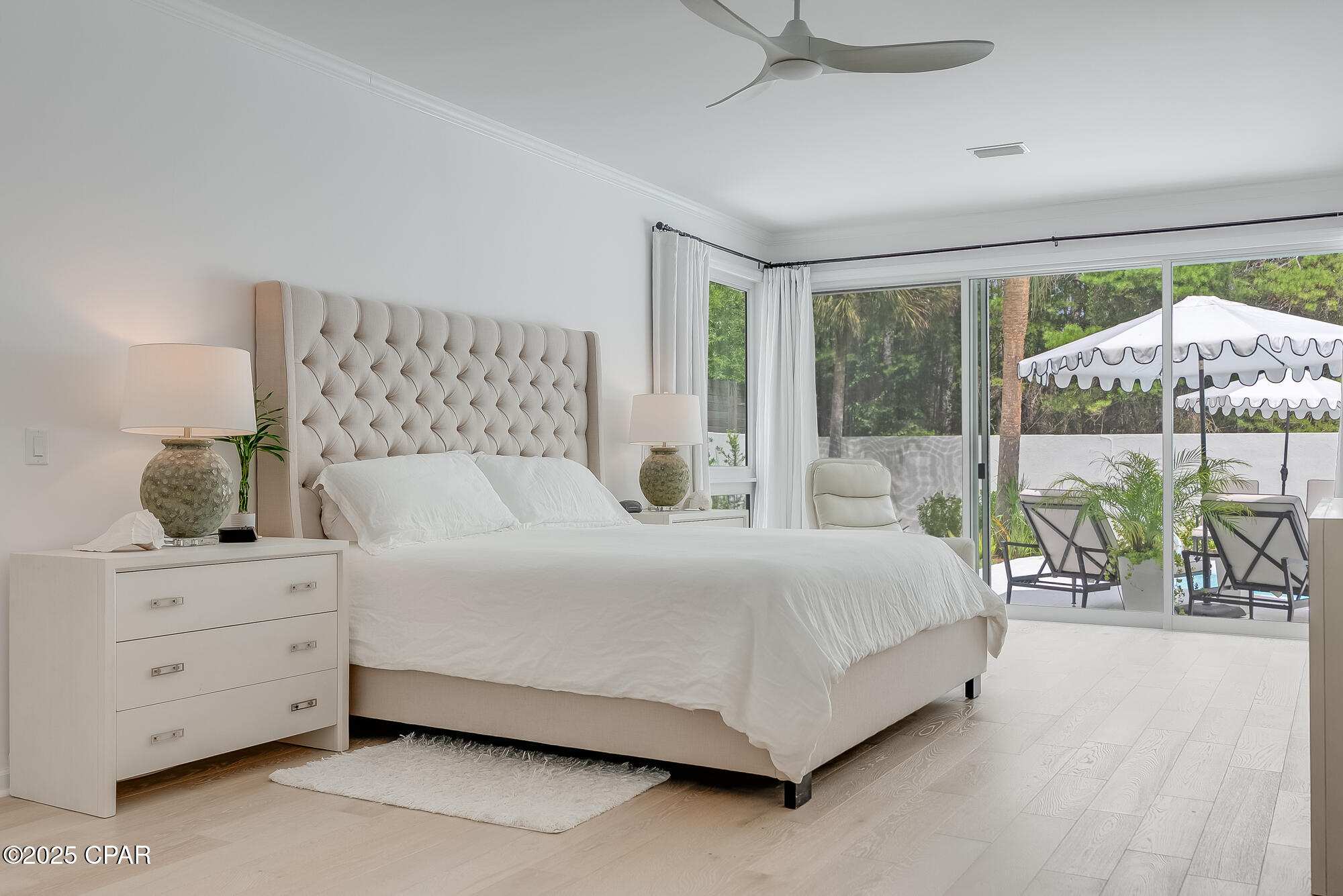 Image 34 For 220 Seacrest Drive