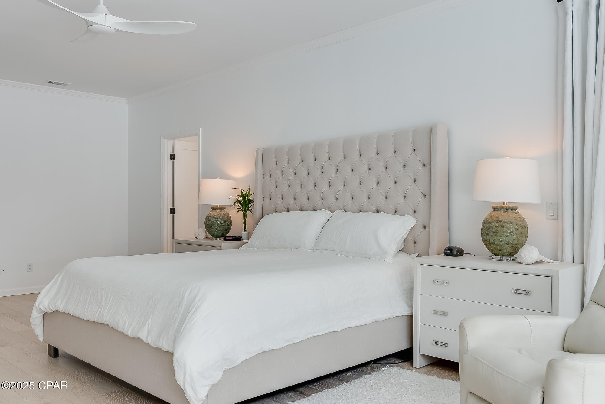 Image 36 For 220 Seacrest Drive