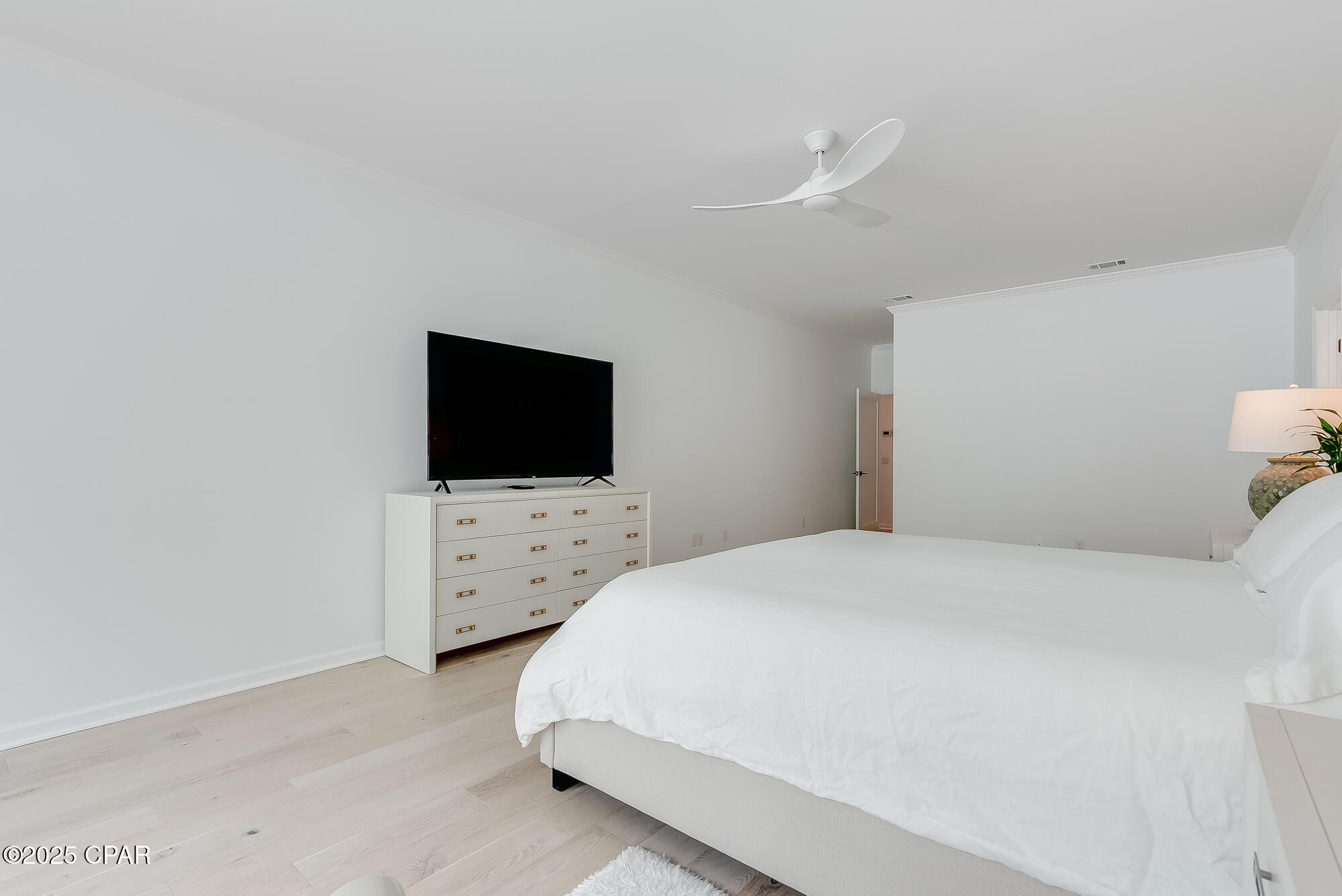 Image 37 For 220 Seacrest Drive