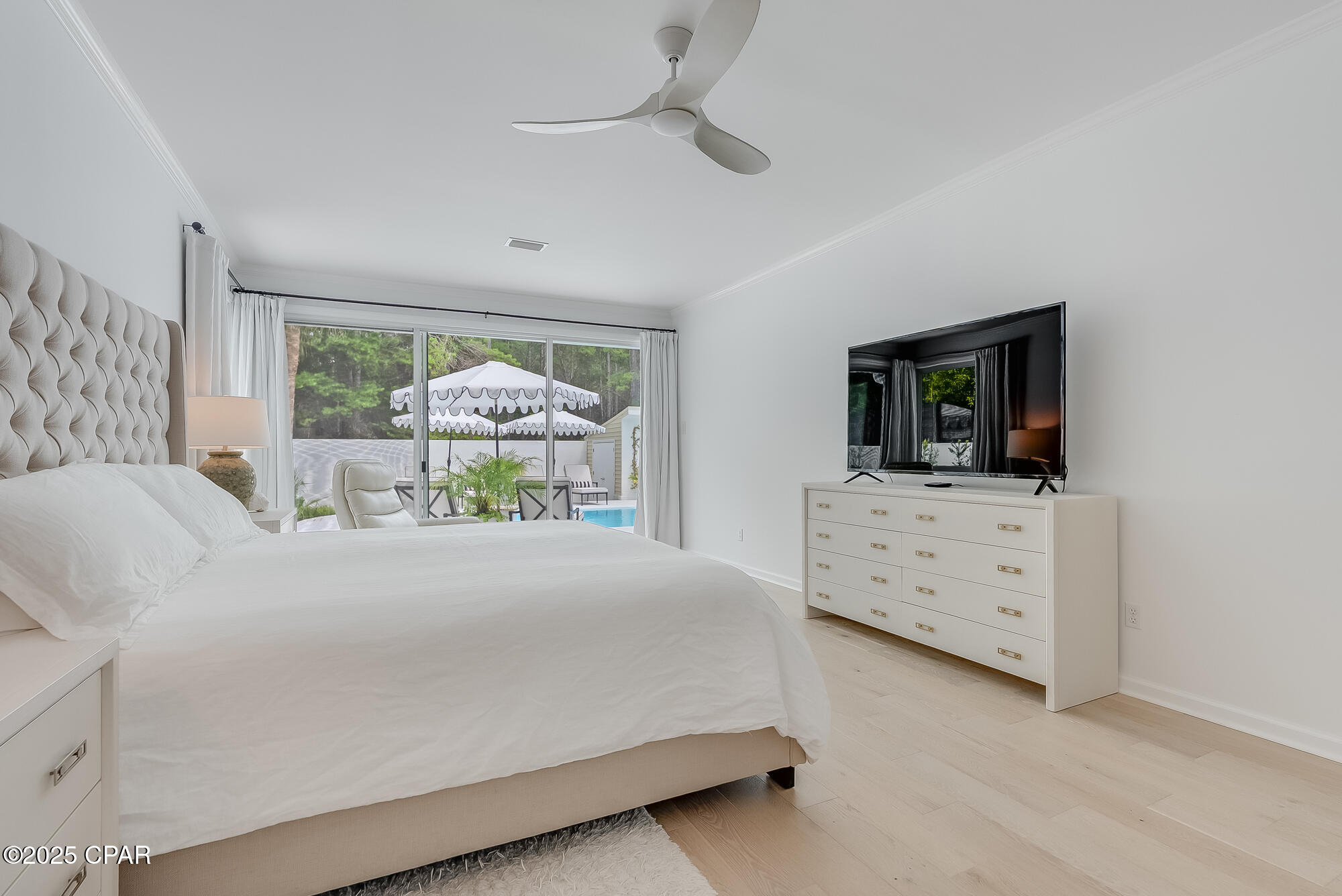 Image 38 For 220 Seacrest Drive