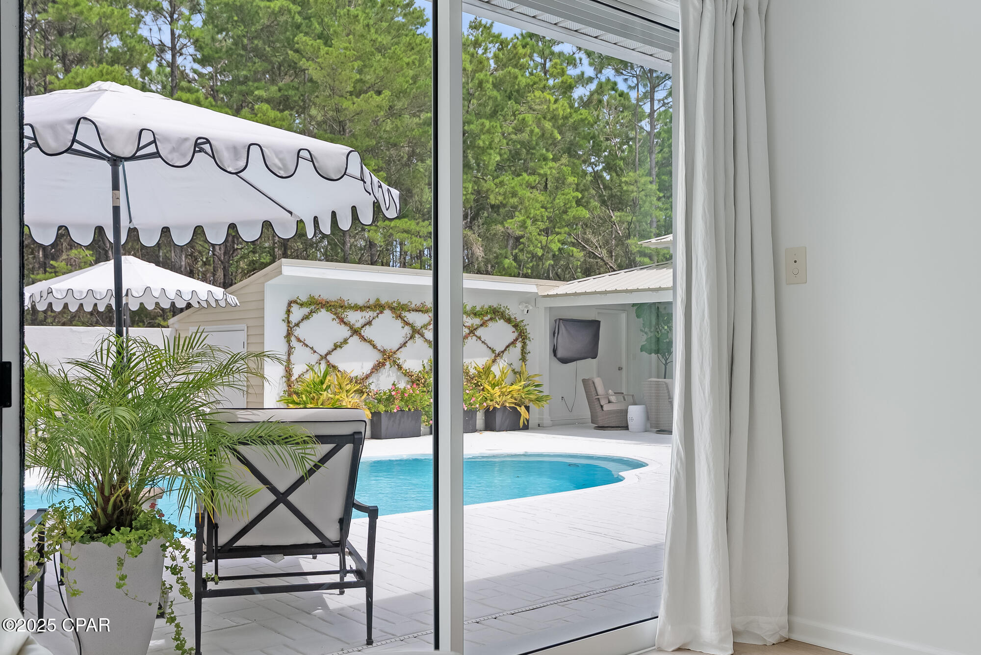 Image 39 For 220 Seacrest Drive