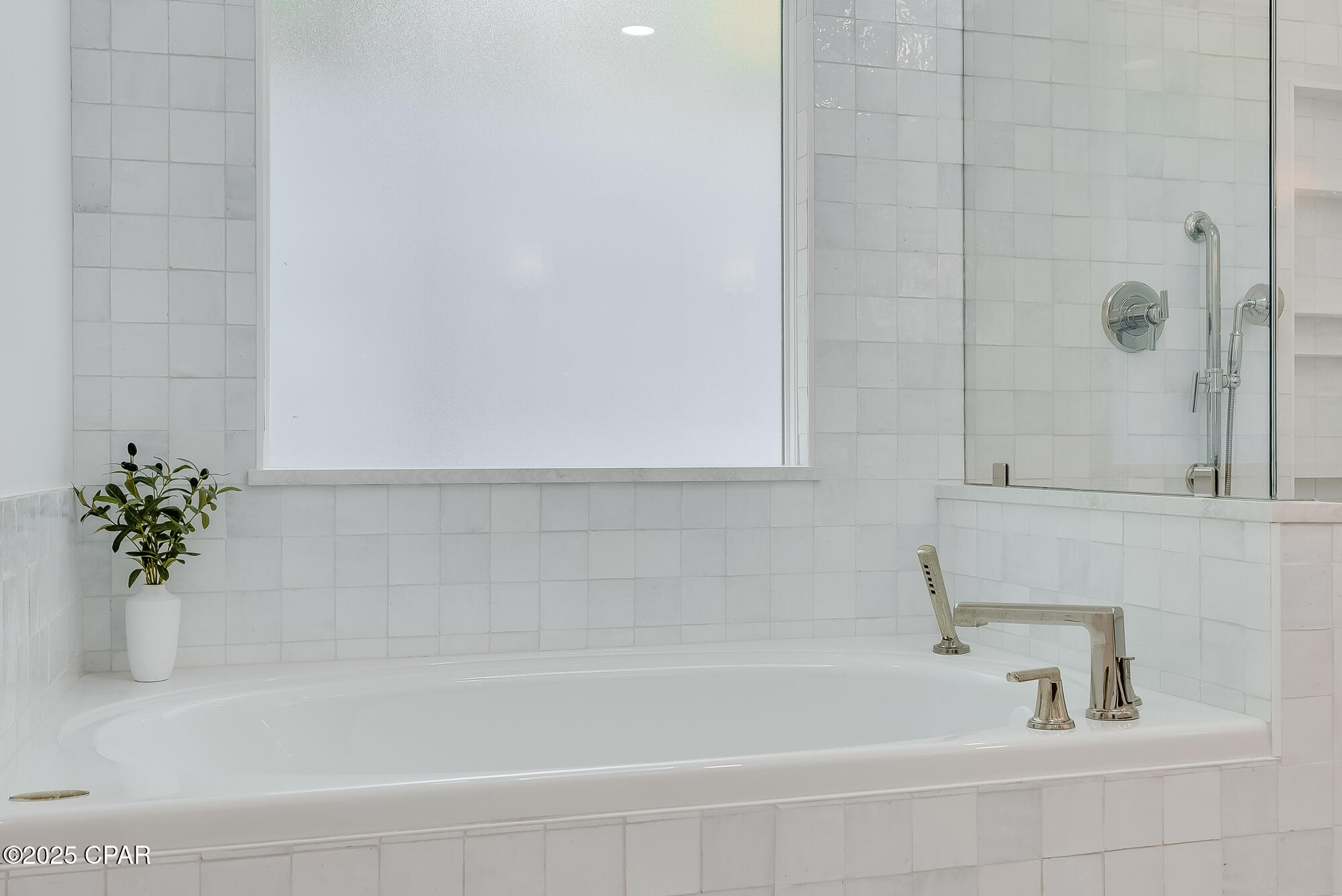 Image 41 For 220 Seacrest Drive