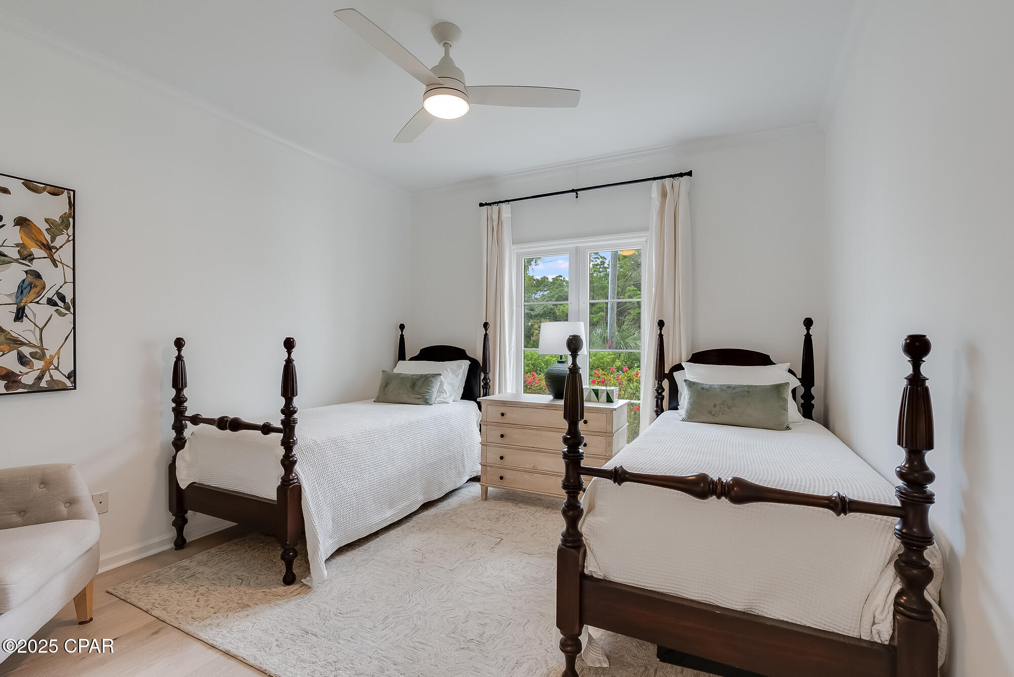 Image 45 For 220 Seacrest Drive