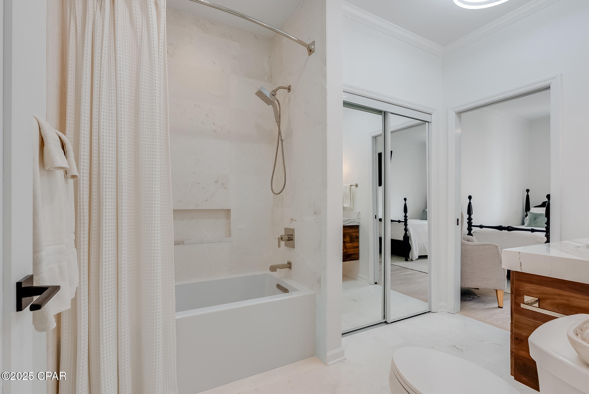 Image 48 For 220 Seacrest Drive