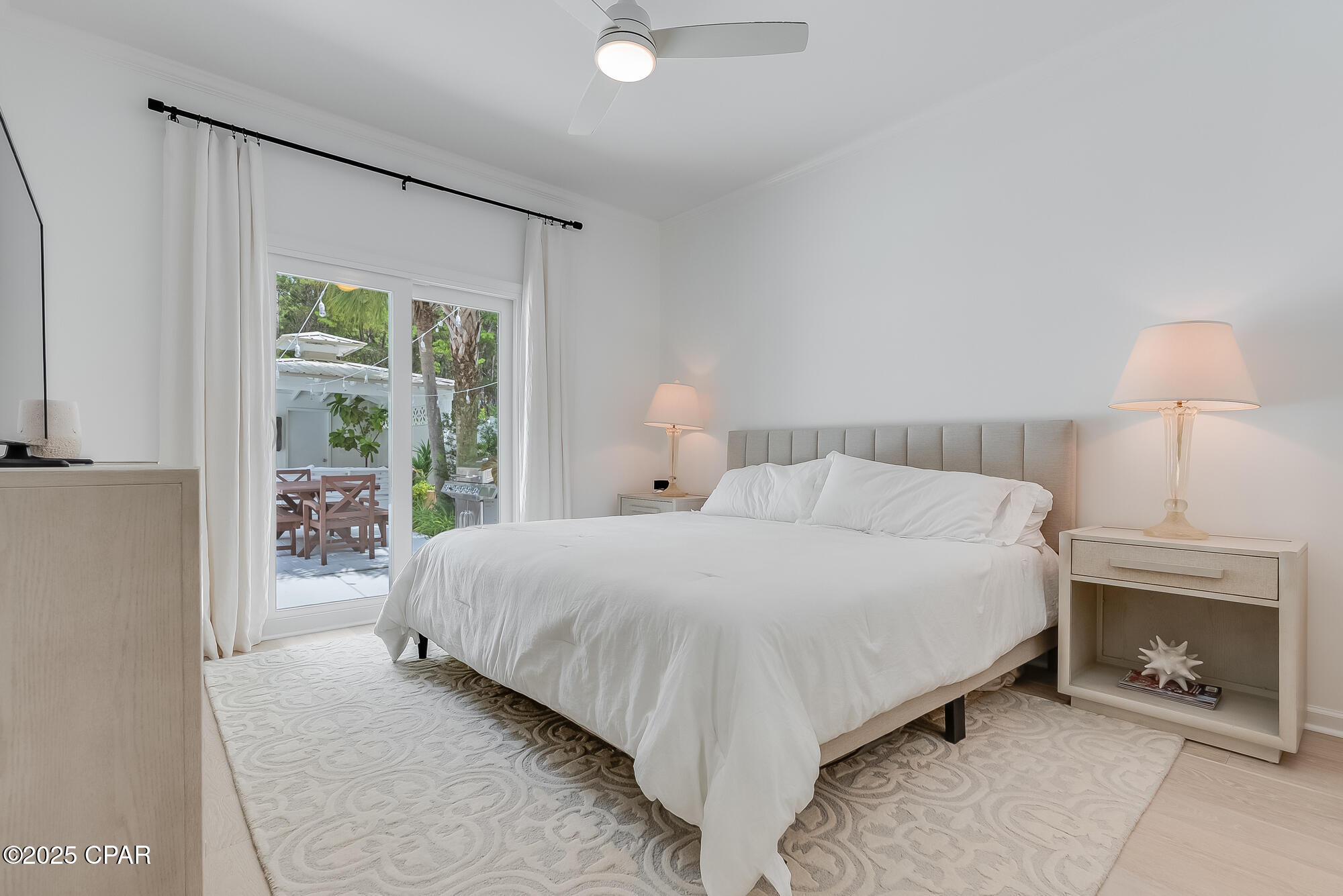 Image 49 For 220 Seacrest Drive