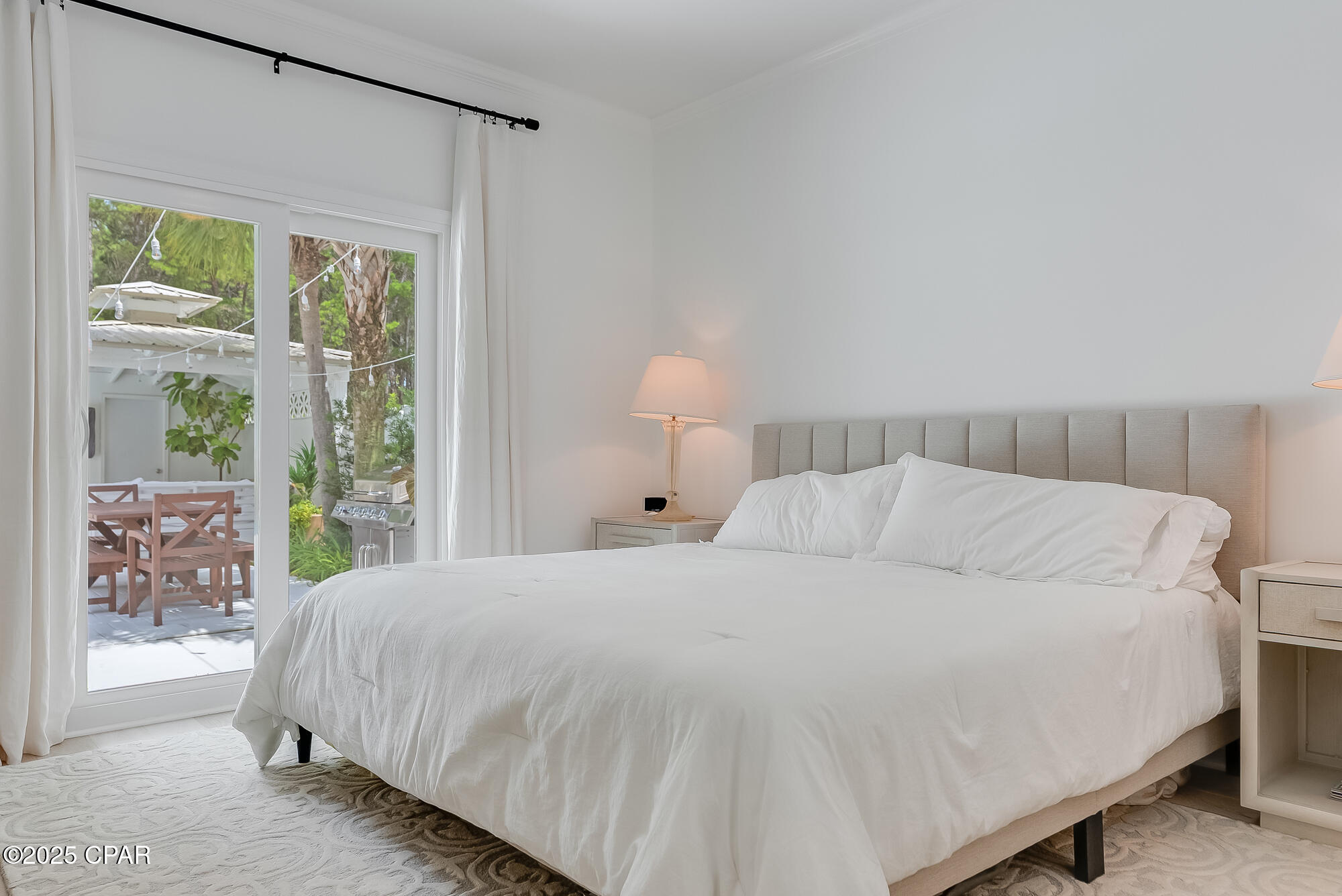 Image 50 For 220 Seacrest Drive